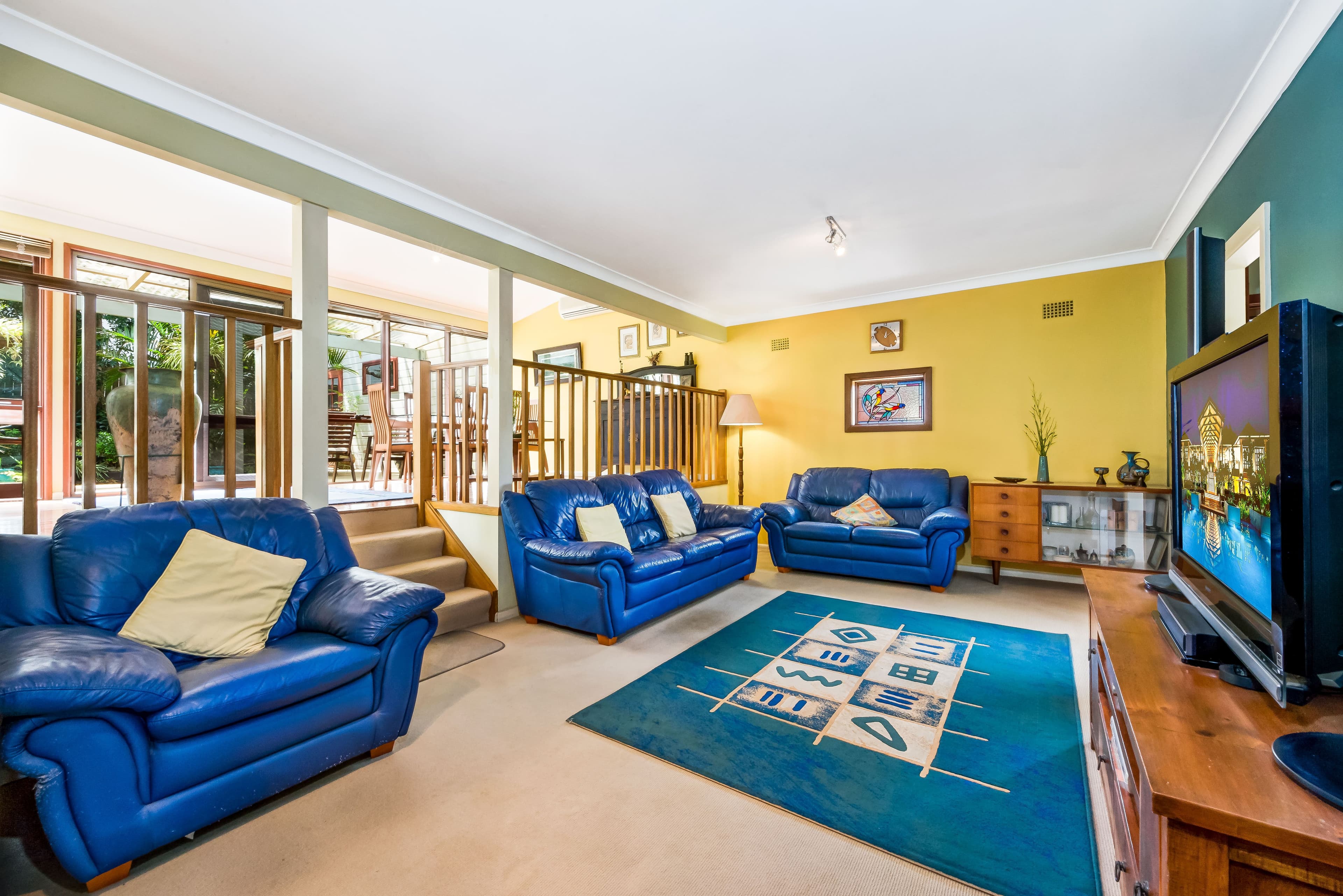 71 Moncrieff Drive, East Ryde - Thumbnail 3