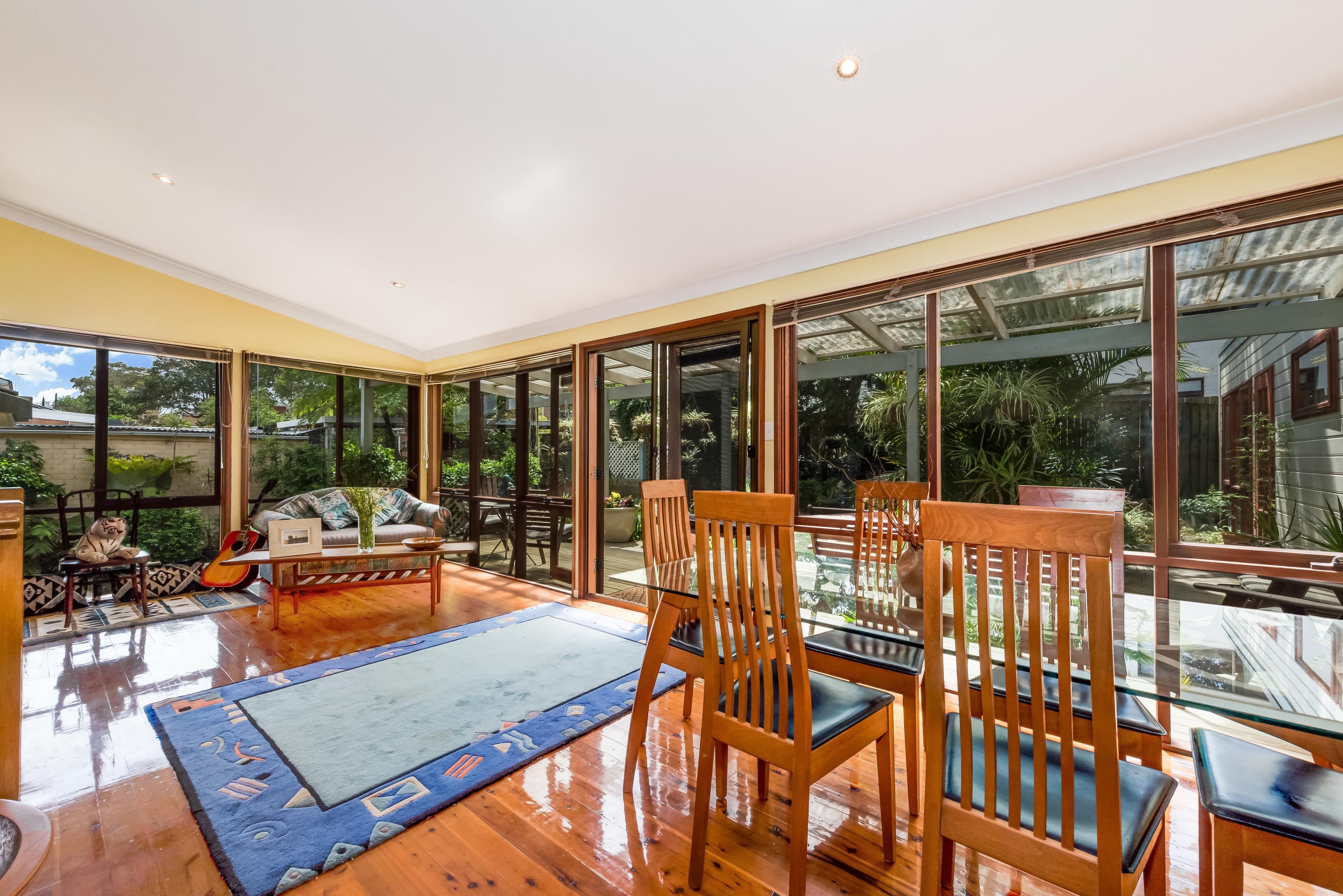 71 Moncrieff Drive, East Ryde - Thumbnail 4