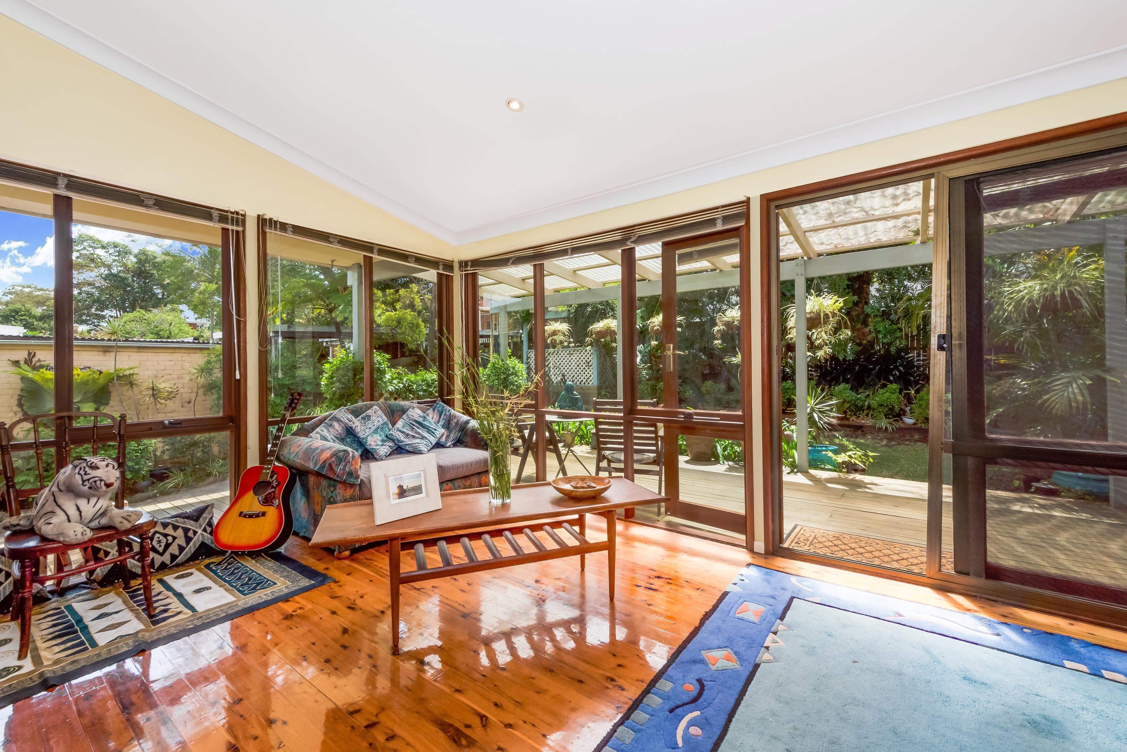 71 Moncrieff Drive, East Ryde - Thumbnail 5