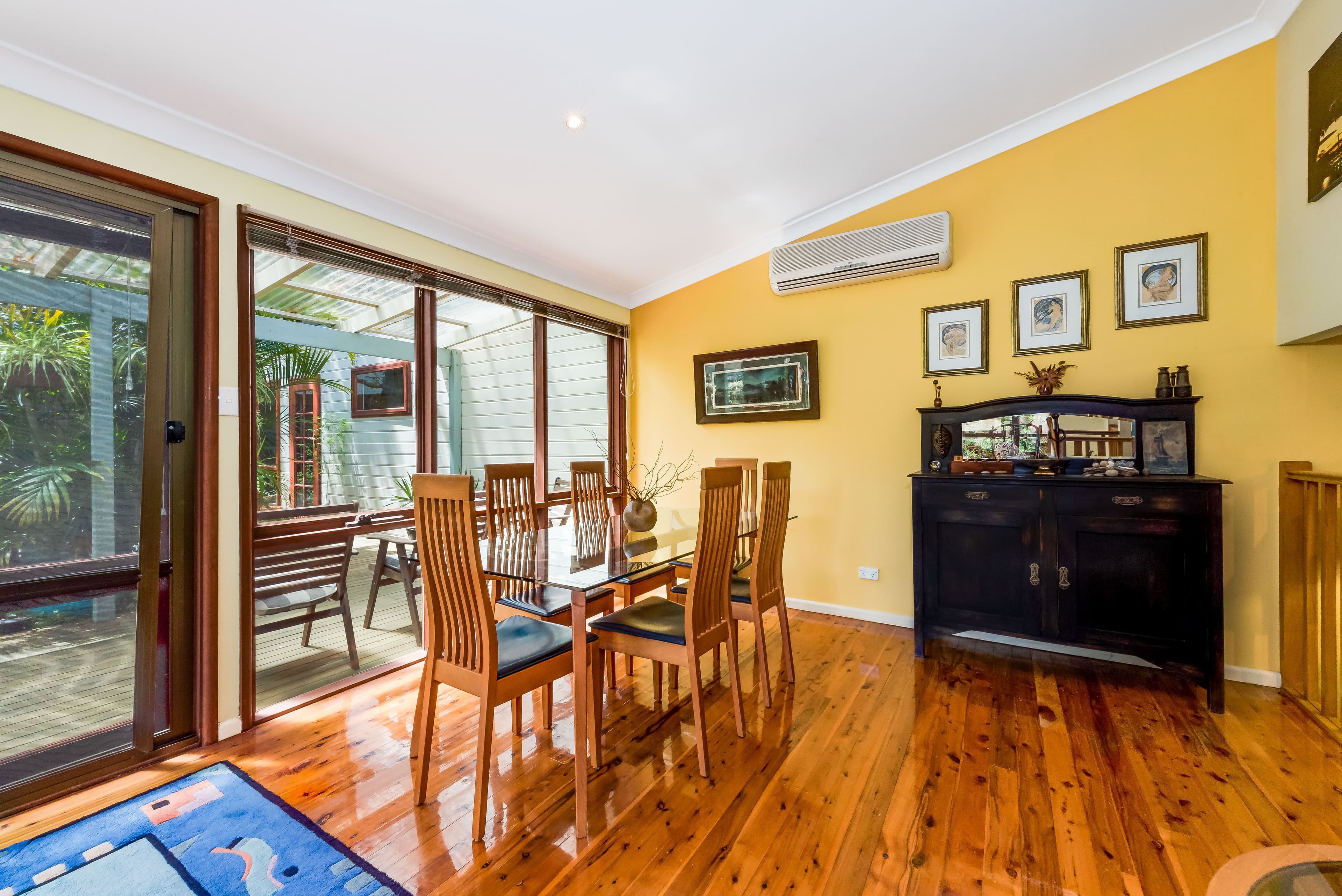 71 Moncrieff Drive, East Ryde - Thumbnail 6