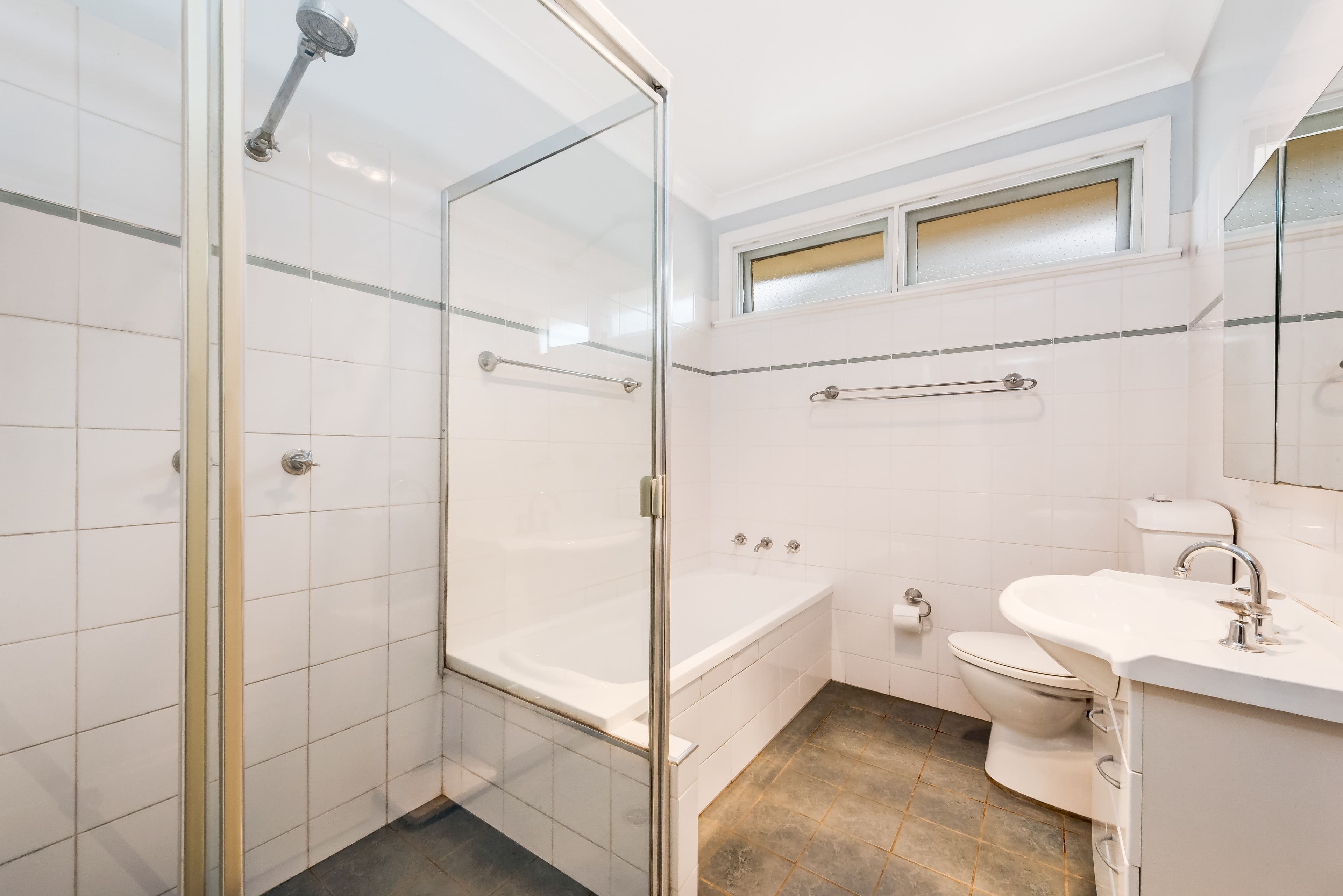 71 Moncrieff Drive, East Ryde - Thumbnail 7