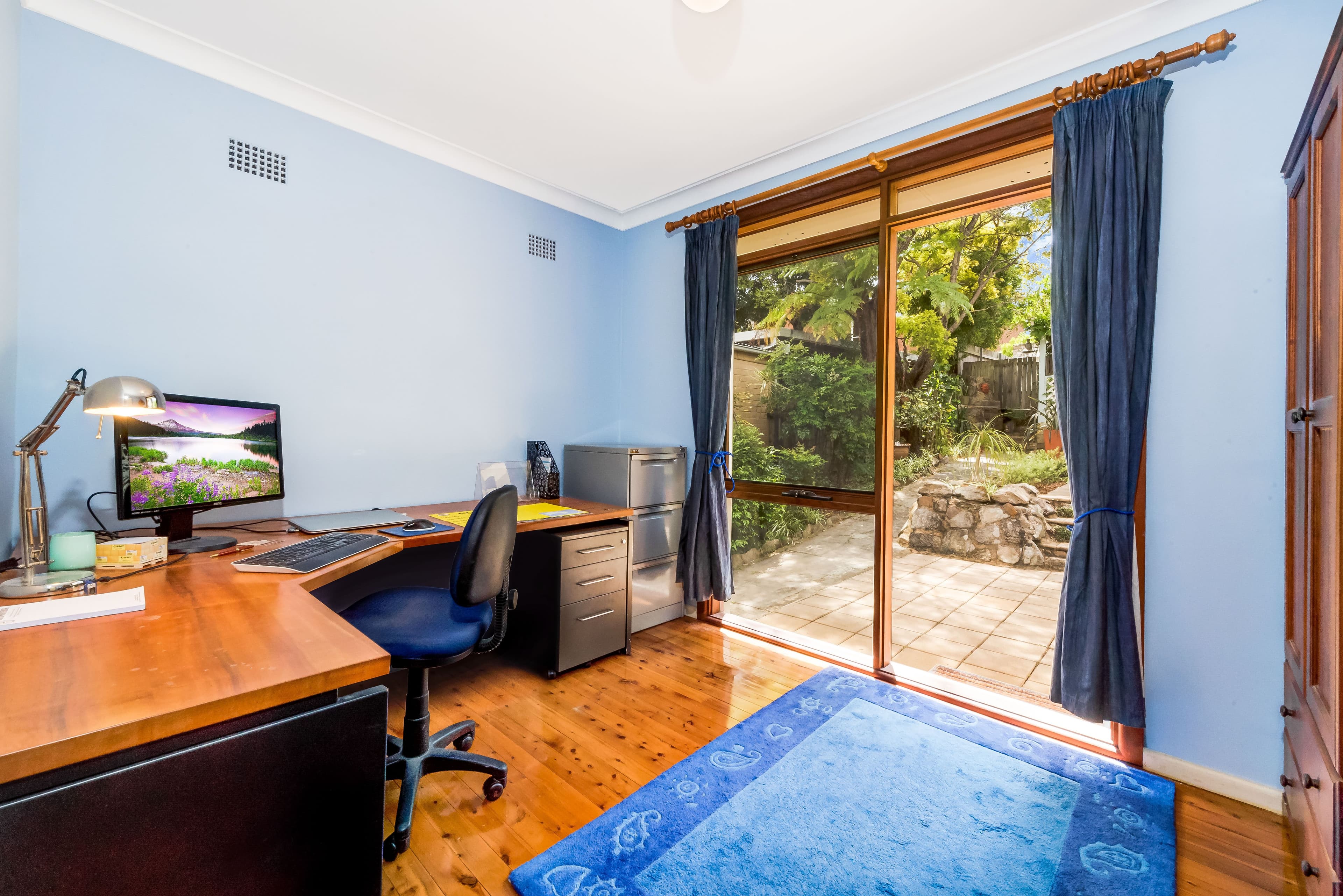 71 Moncrieff Drive, East Ryde - Thumbnail 8