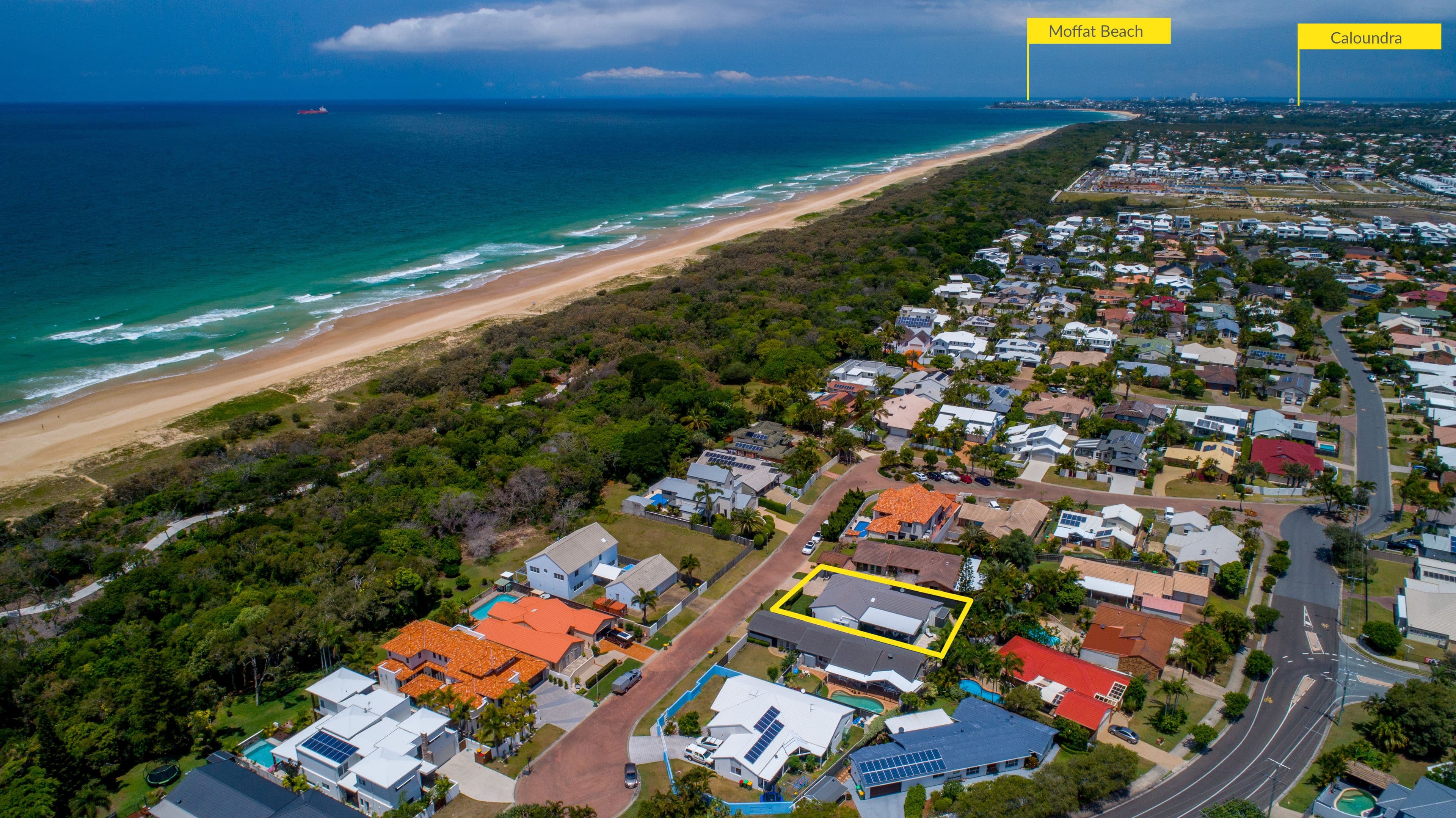 6 Driftwood Court, Bokarina QLD 4575, Bokarina - Image 1