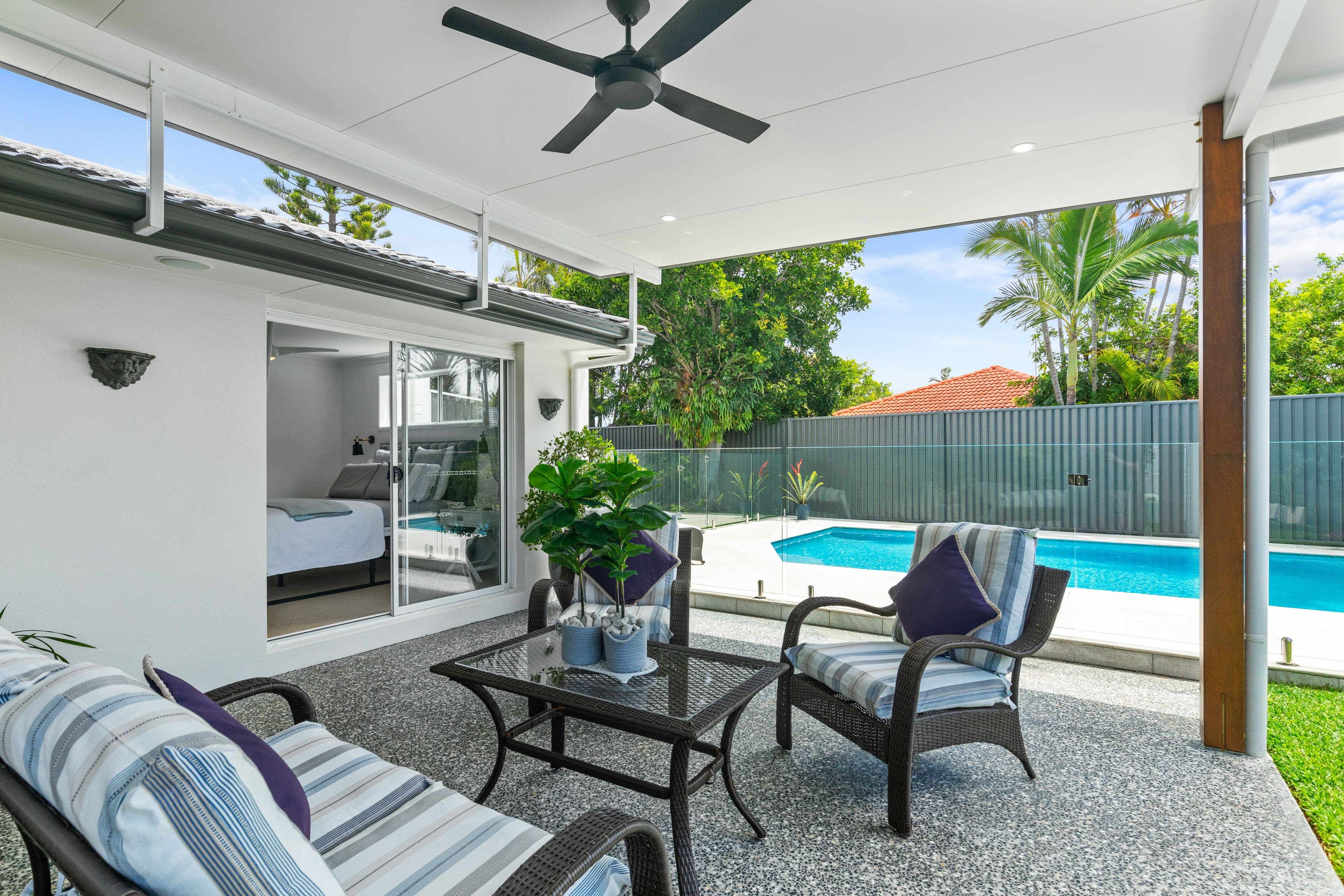 6 Driftwood Court, Bokarina QLD 4575, Bokarina - Thumbnail 3