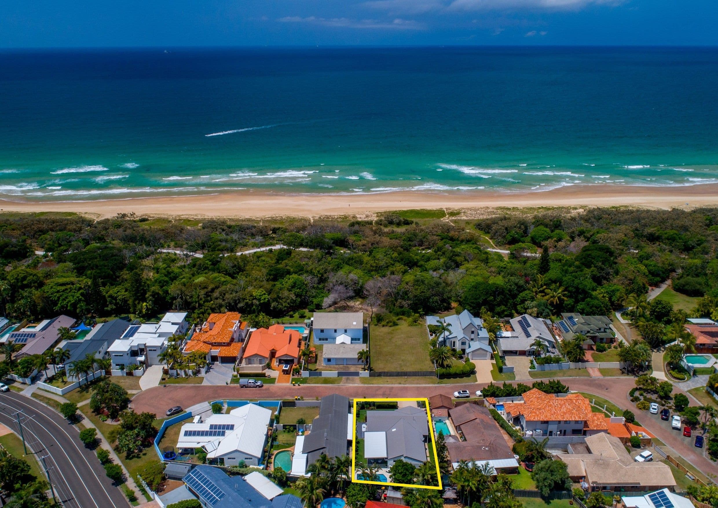 6 Driftwood Court, Bokarina QLD 4575, Bokarina - Thumbnail 4