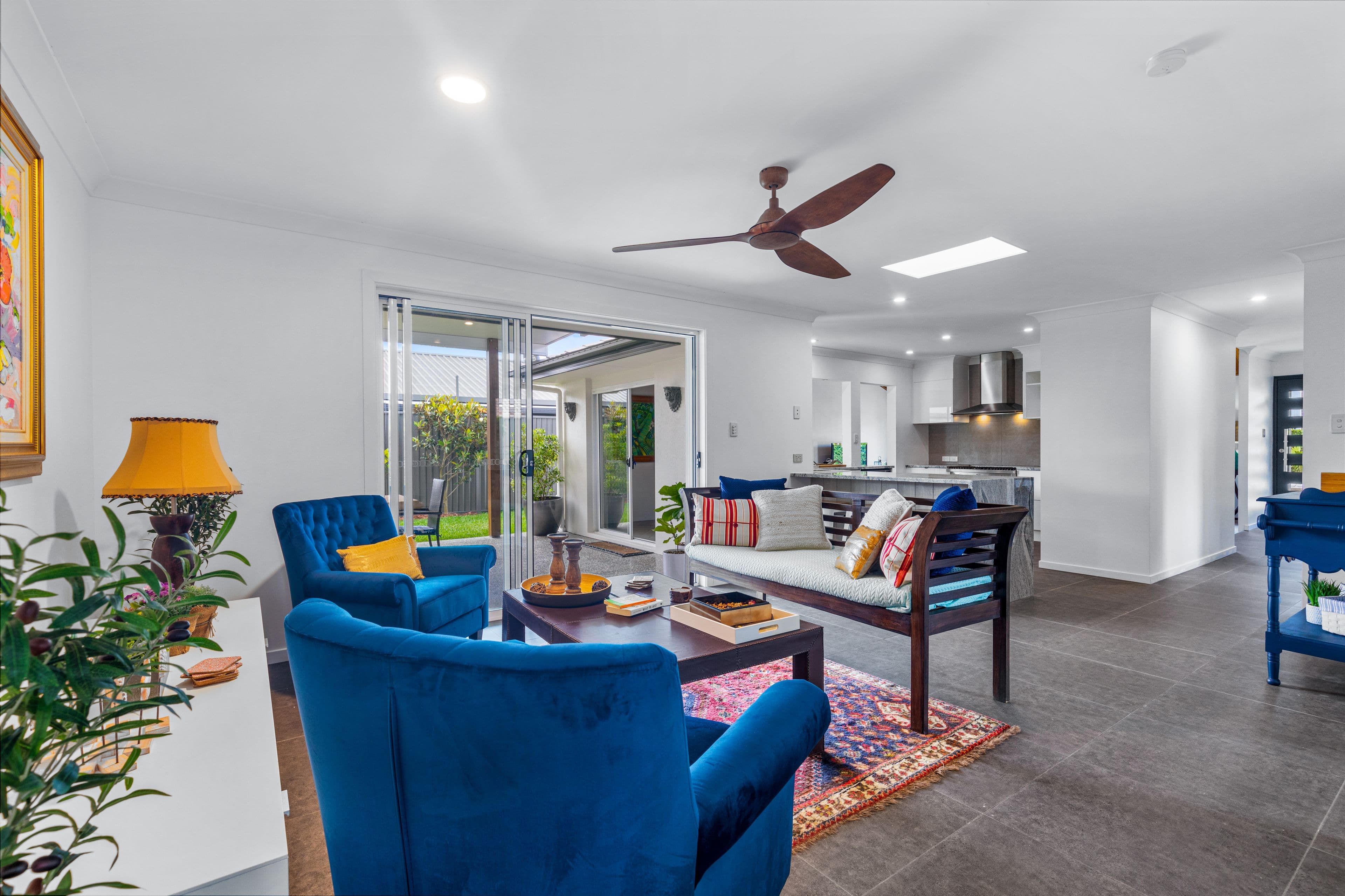 6 Driftwood Court, Bokarina QLD 4575, Bokarina - Thumbnail 6