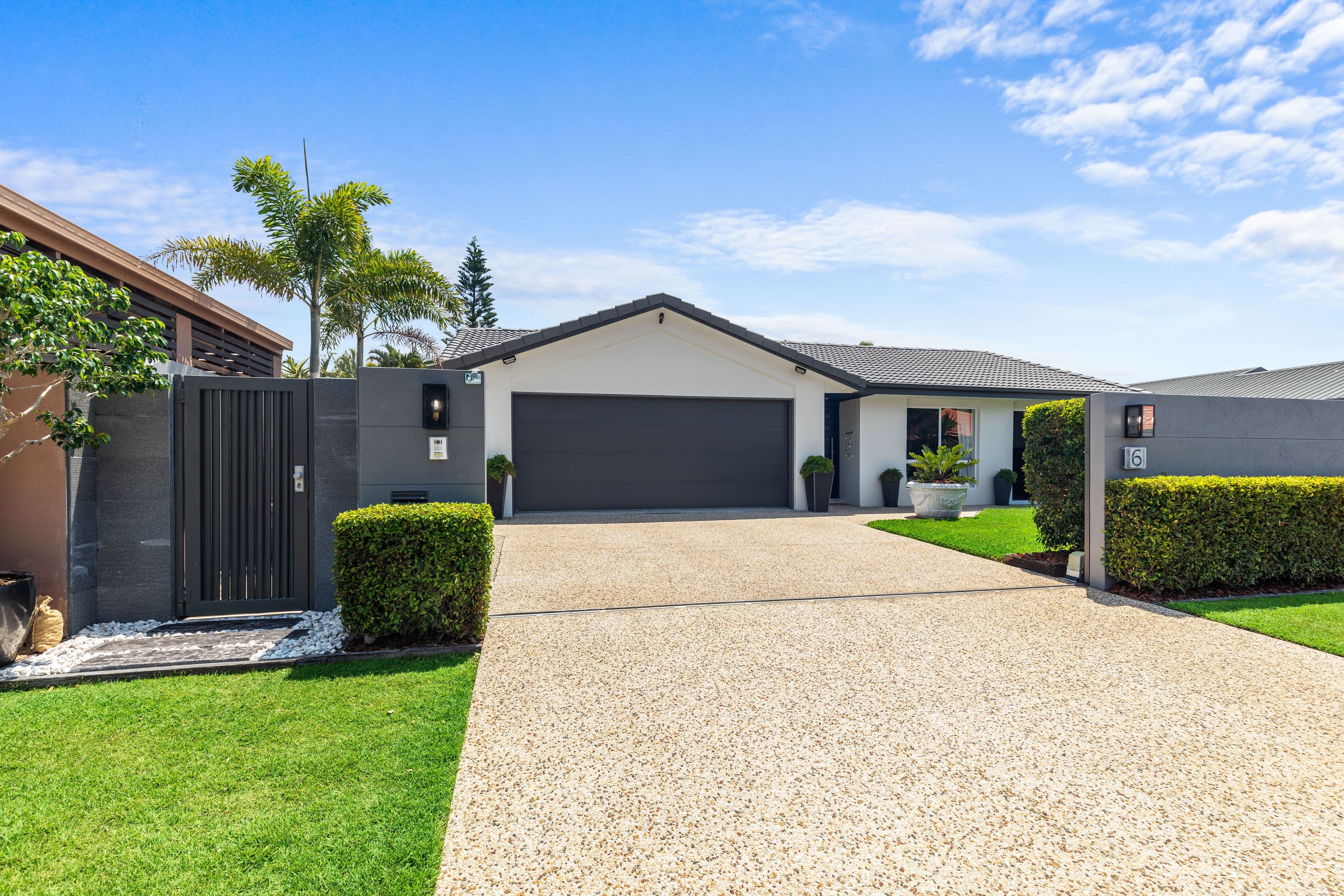 6 Driftwood Court, Bokarina QLD 4575, Bokarina - Thumbnail 7