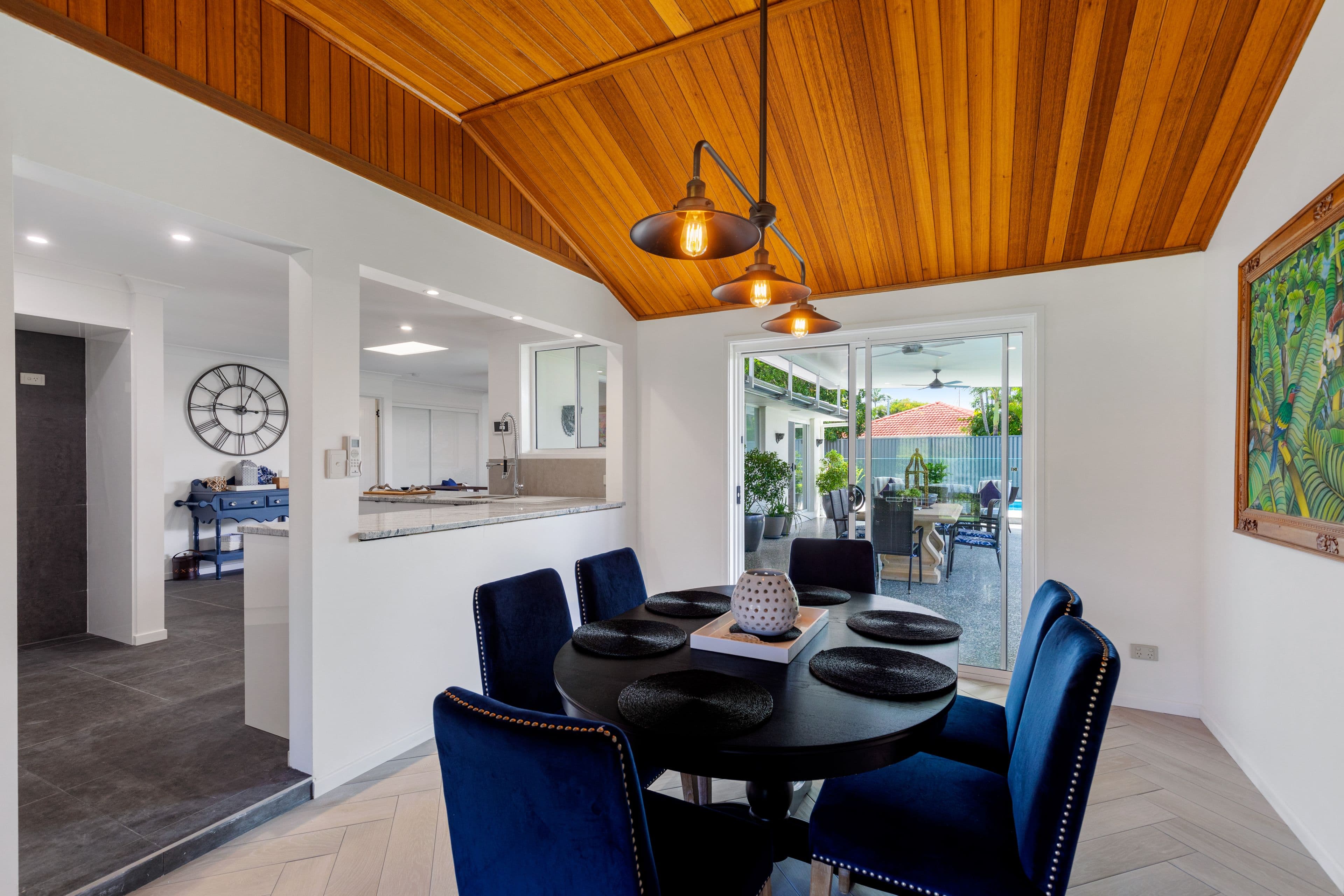 6 Driftwood Court, Bokarina QLD 4575, Bokarina - Thumbnail 8
