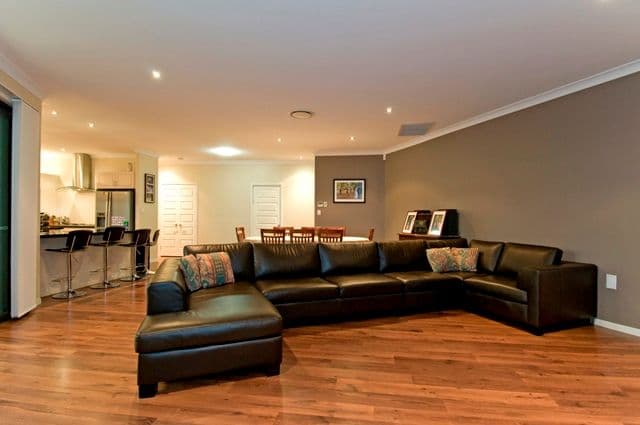 23 Settlers Circuit, MOUNT COTTON QLD 4165, Mount Cotton - Image 1