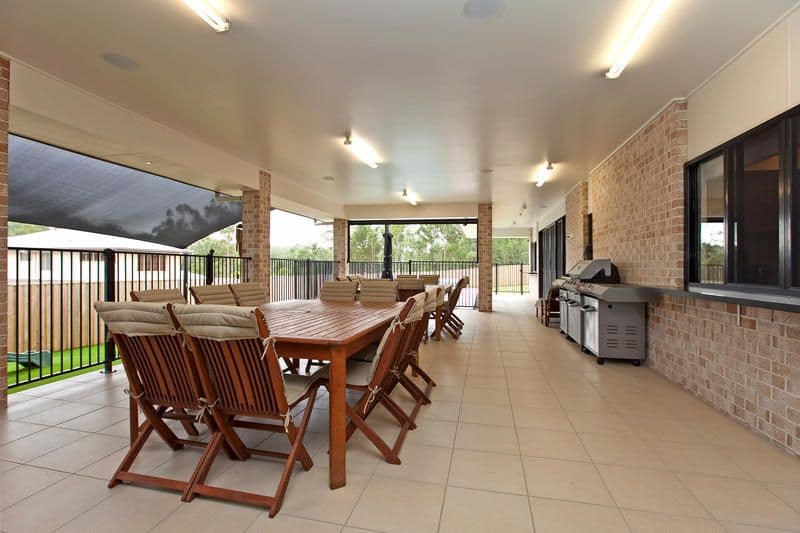 23 Settlers Circuit, MOUNT COTTON QLD 4165, Mount Cotton - Thumbnail 3