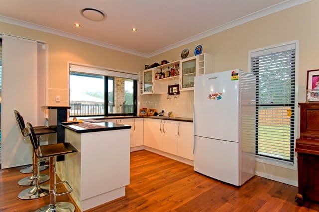 23 Settlers Circuit, MOUNT COTTON QLD 4165, Mount Cotton - Thumbnail 6