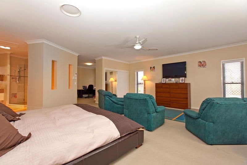 23 Settlers Circuit, MOUNT COTTON QLD 4165, Mount Cotton - Thumbnail 7