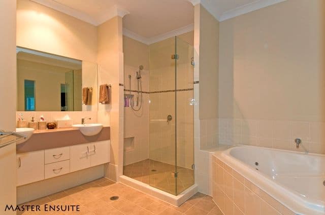 23 Settlers Circuit, MOUNT COTTON QLD 4165, Mount Cotton - Thumbnail 8