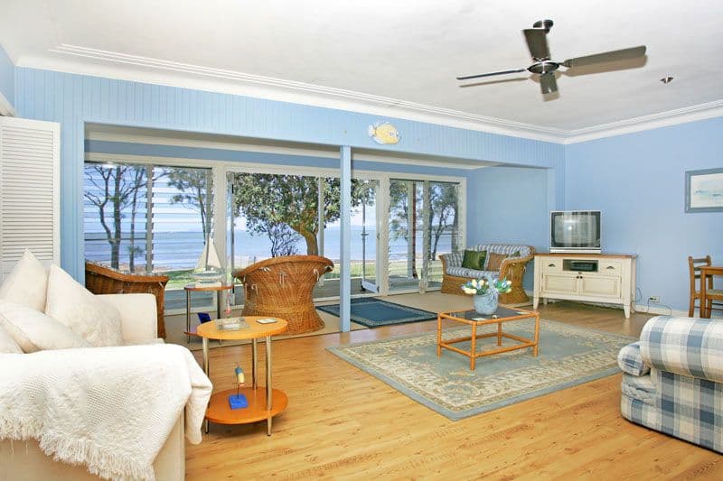 32 Marks Road, GOROKAN NSW 2263, Gorokan - Image 1