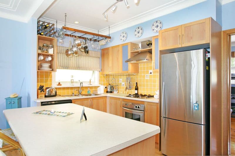 32 Marks Road, GOROKAN NSW 2263, Gorokan - Thumbnail 2