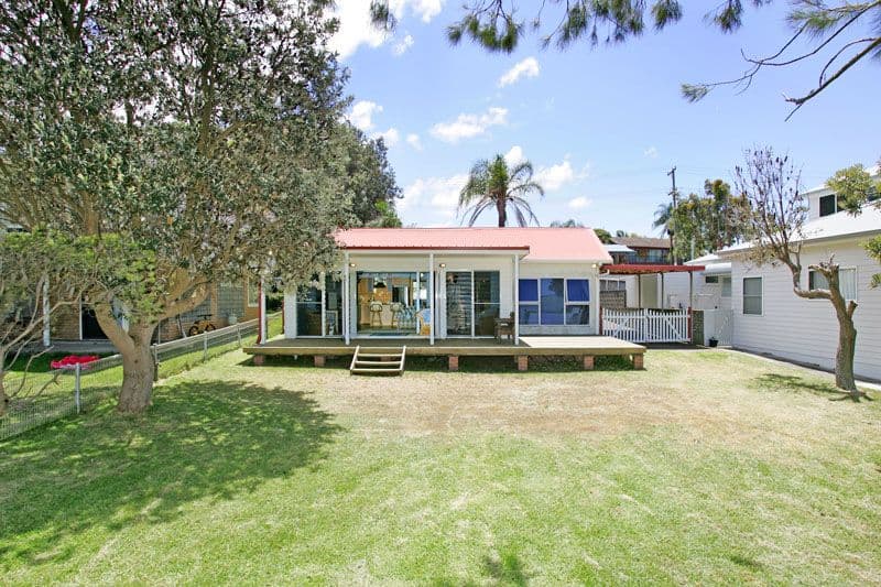 32 Marks Road, GOROKAN NSW 2263, Gorokan - Thumbnail 3