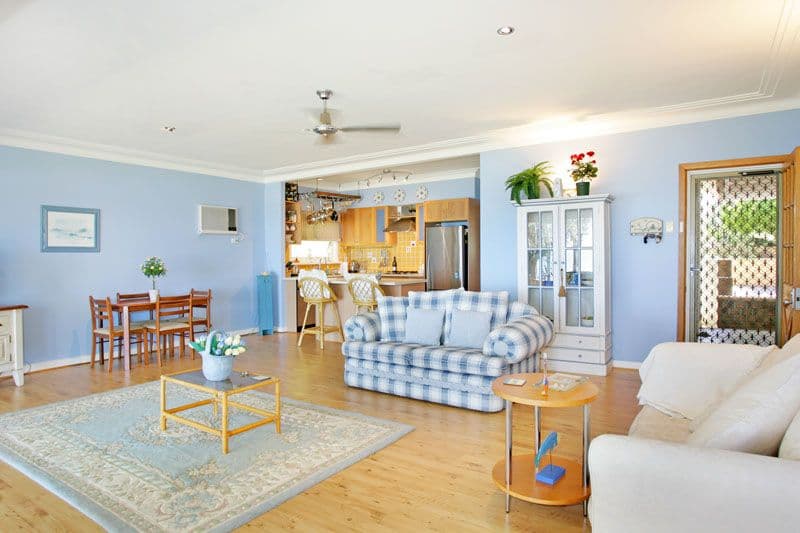 32 Marks Road, GOROKAN NSW 2263, Gorokan - Thumbnail 4