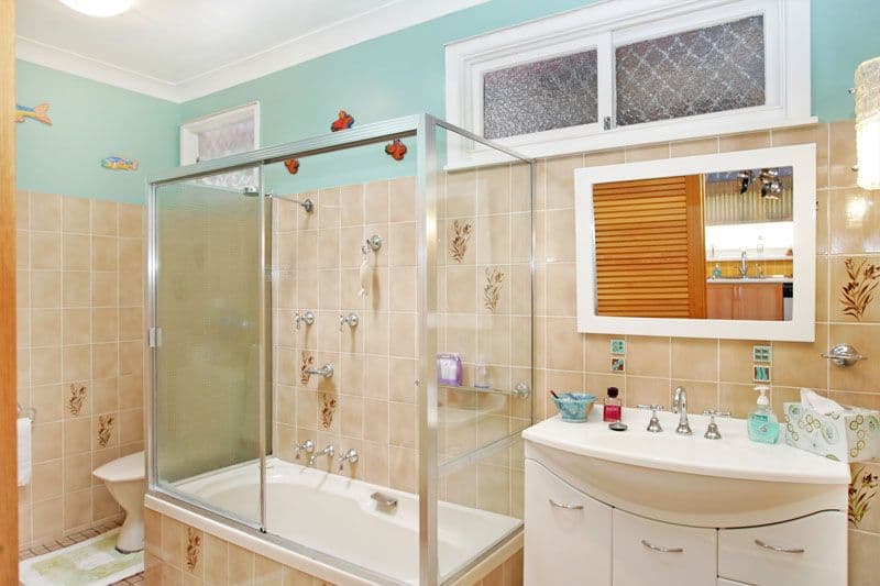 32 Marks Road, GOROKAN NSW 2263, Gorokan - Thumbnail 5