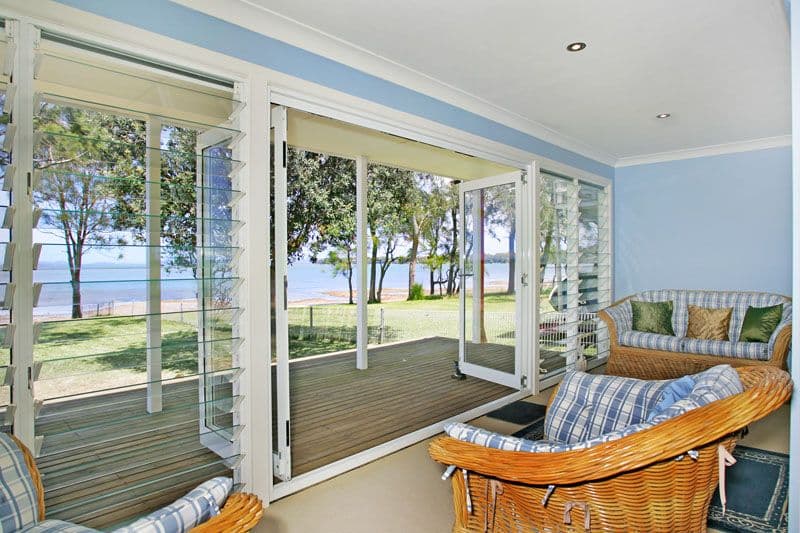 32 Marks Road, GOROKAN NSW 2263, Gorokan - Thumbnail 6