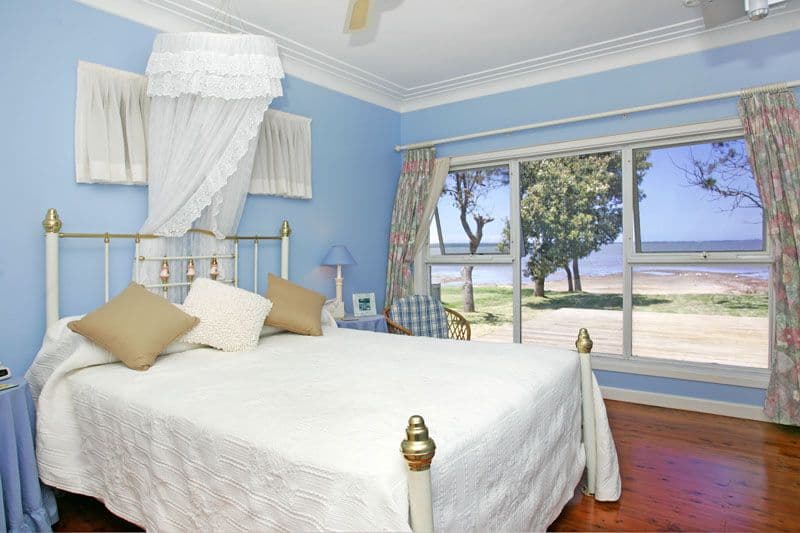 32 Marks Road, GOROKAN NSW 2263, Gorokan - Thumbnail 7