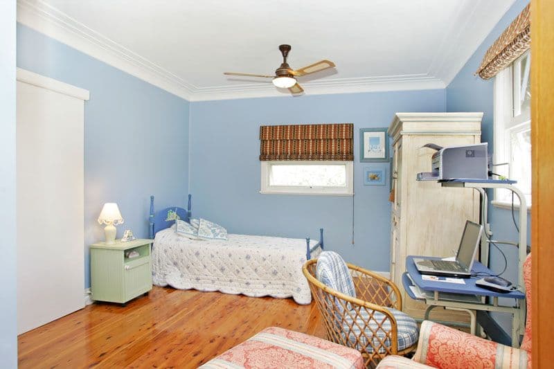 32 Marks Road, GOROKAN NSW 2263, Gorokan - Thumbnail 8