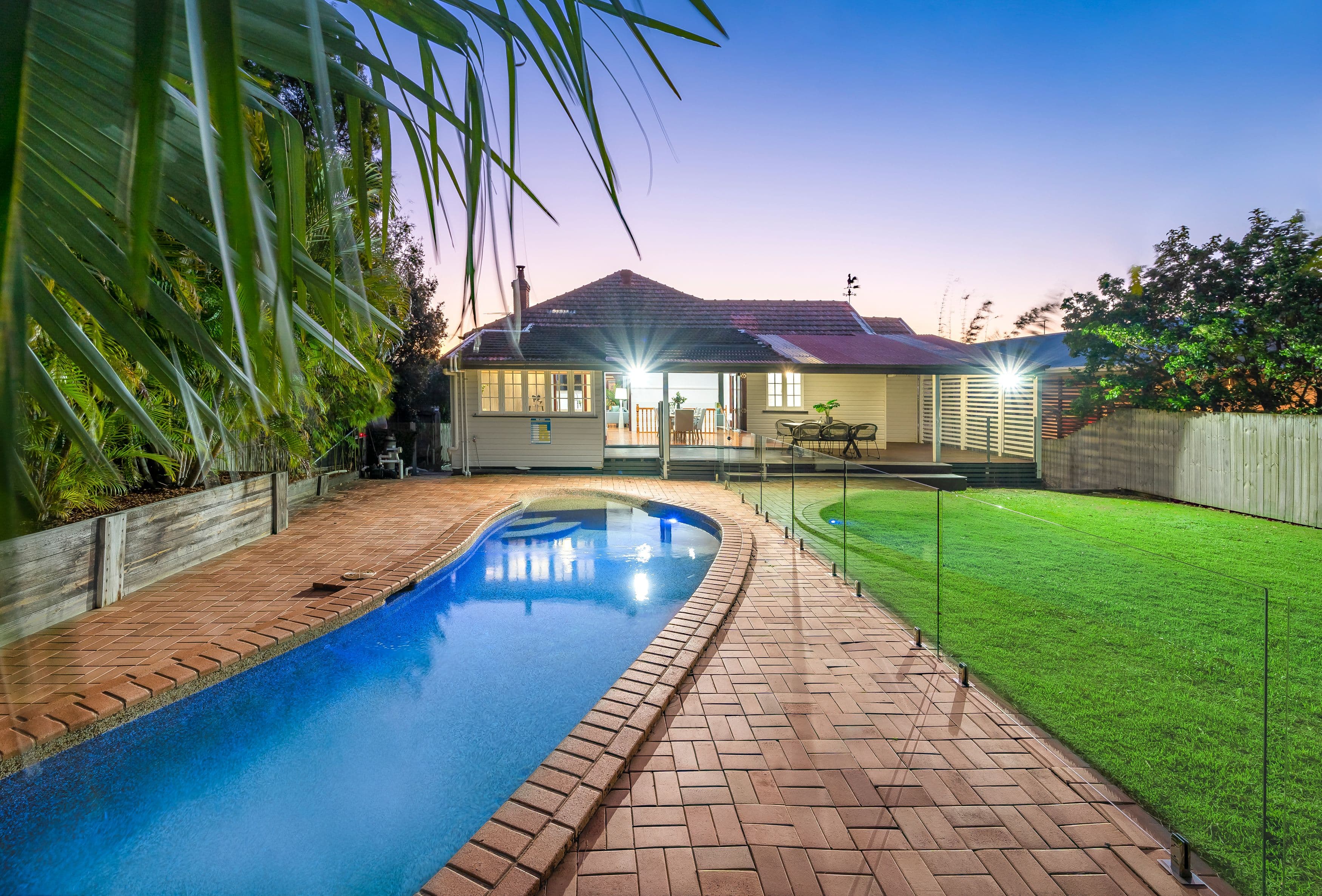 185 Bonney Avenue, Clayfield QLD 4011, Clayfield - Image 1