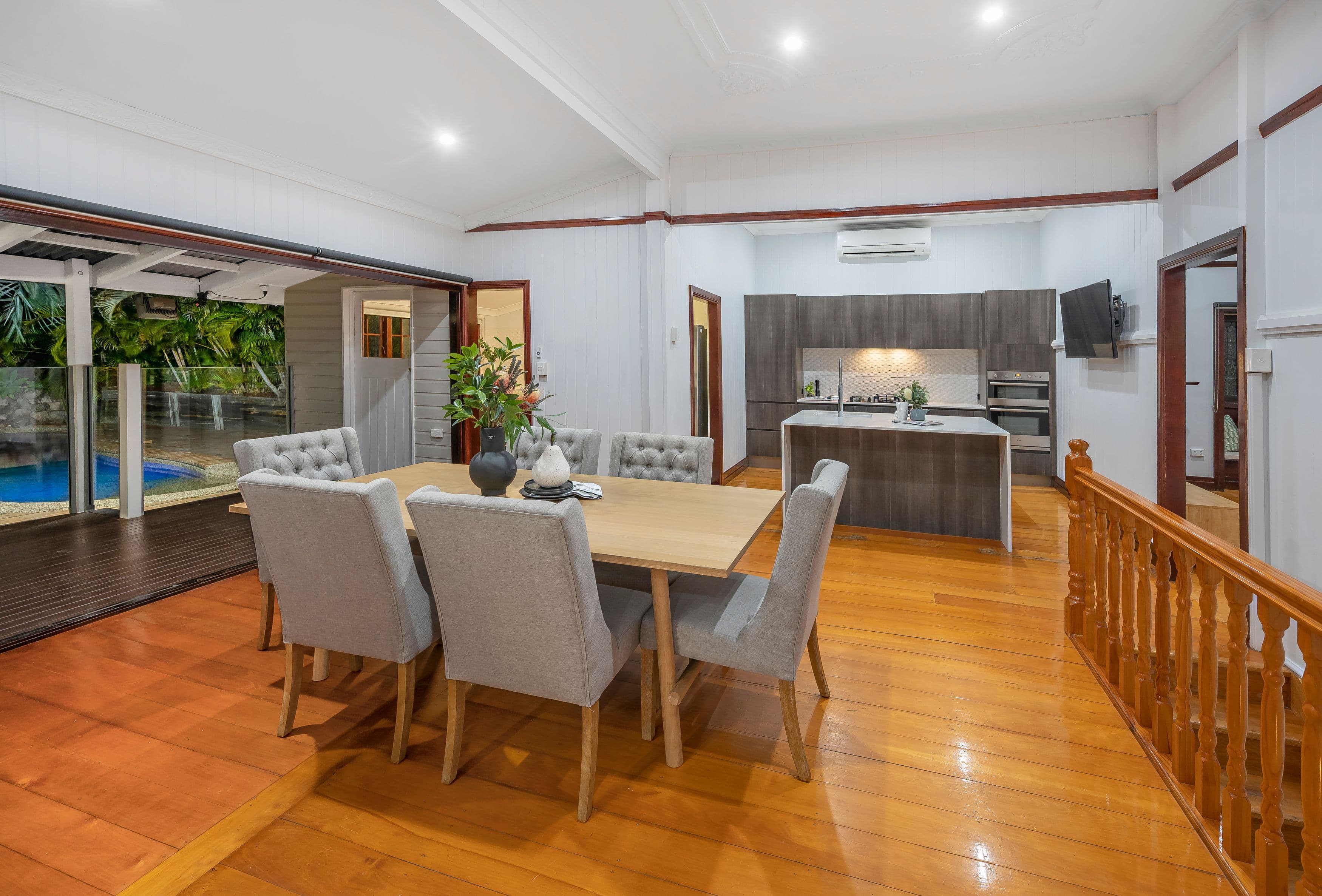 185 Bonney Avenue, Clayfield QLD 4011, Clayfield - Thumbnail 3