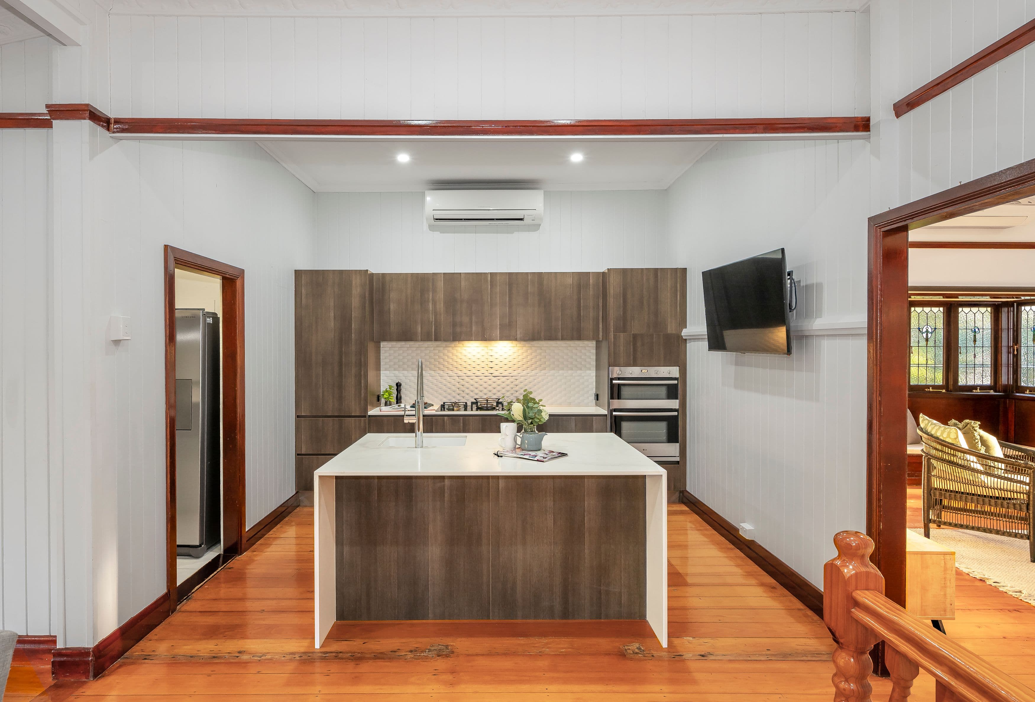 185 Bonney Avenue, Clayfield QLD 4011, Clayfield - Thumbnail 4
