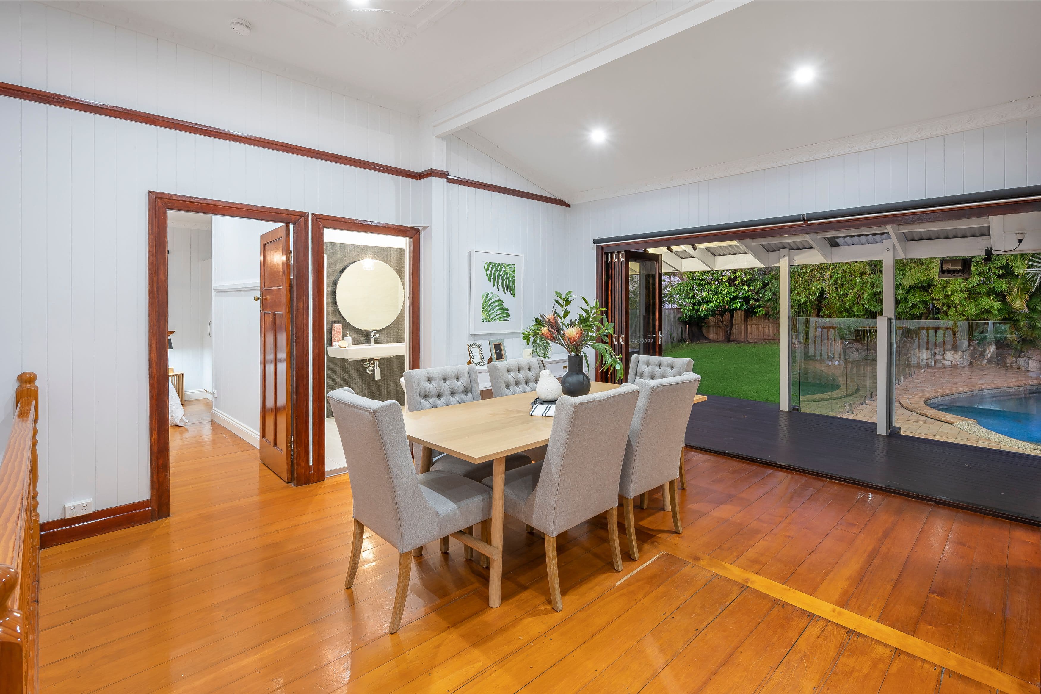 185 Bonney Avenue, Clayfield QLD 4011, Clayfield - Thumbnail 5