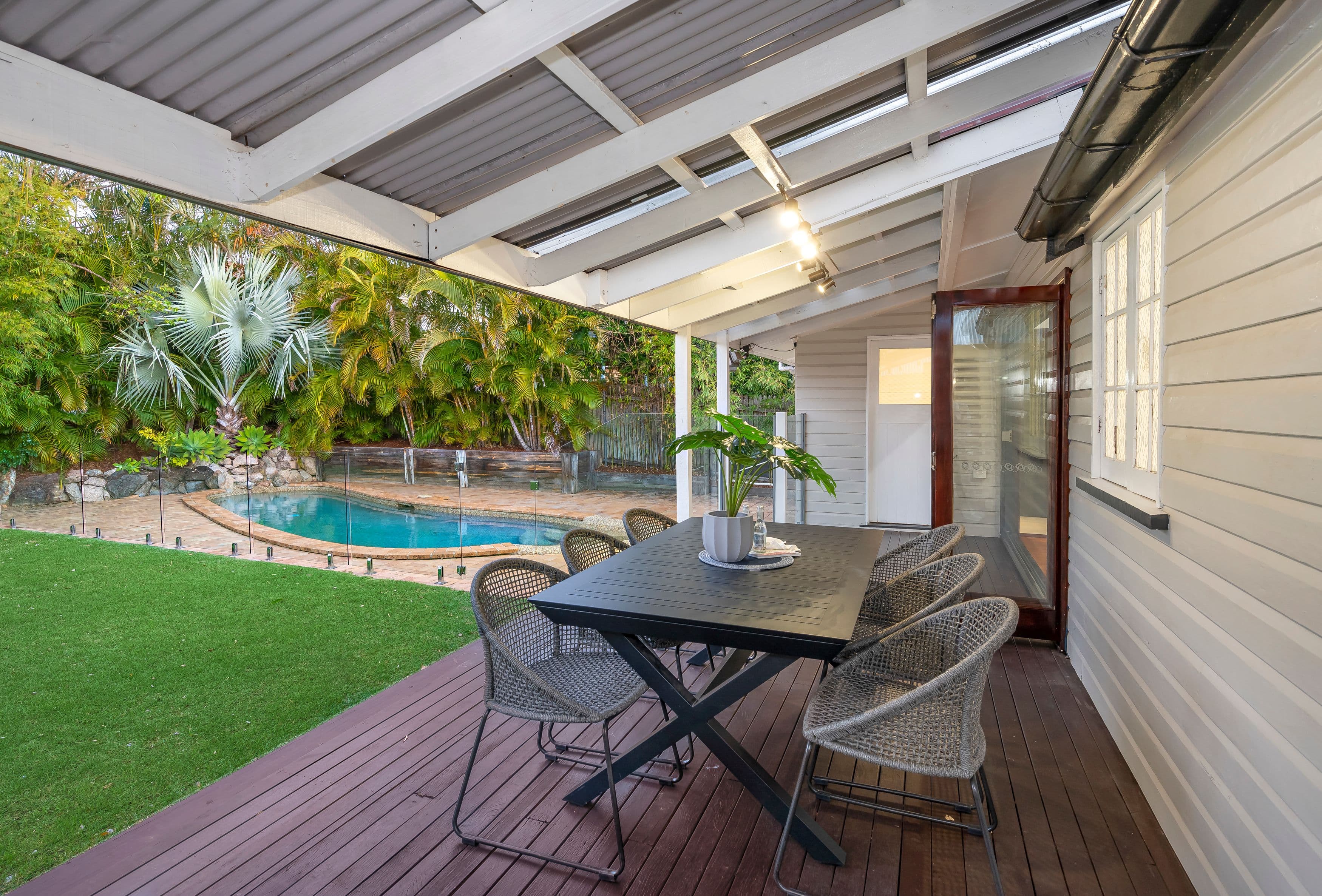 185 Bonney Avenue, Clayfield QLD 4011, Clayfield - Thumbnail 6