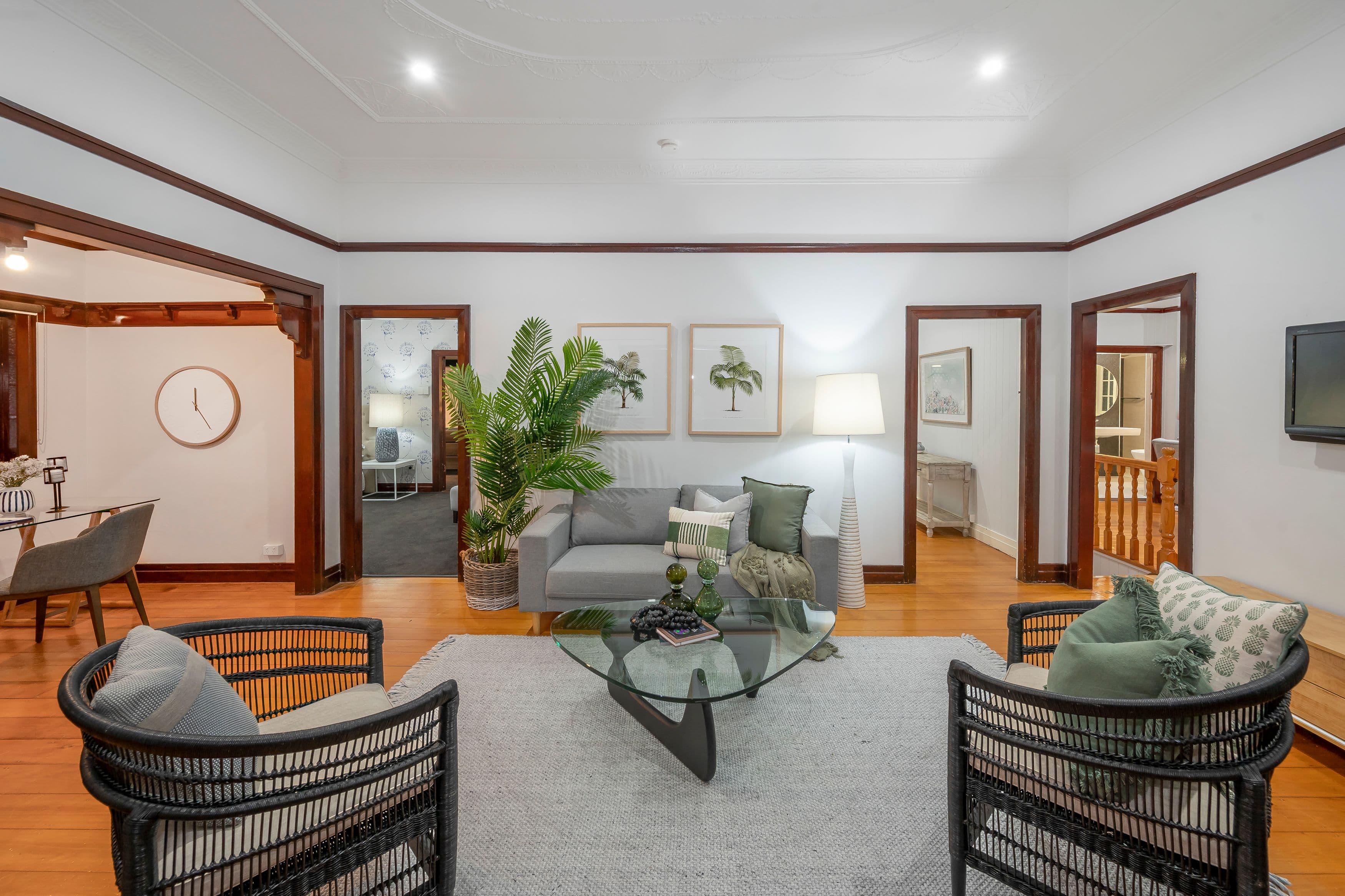185 Bonney Avenue, Clayfield QLD 4011, Clayfield - Thumbnail 7