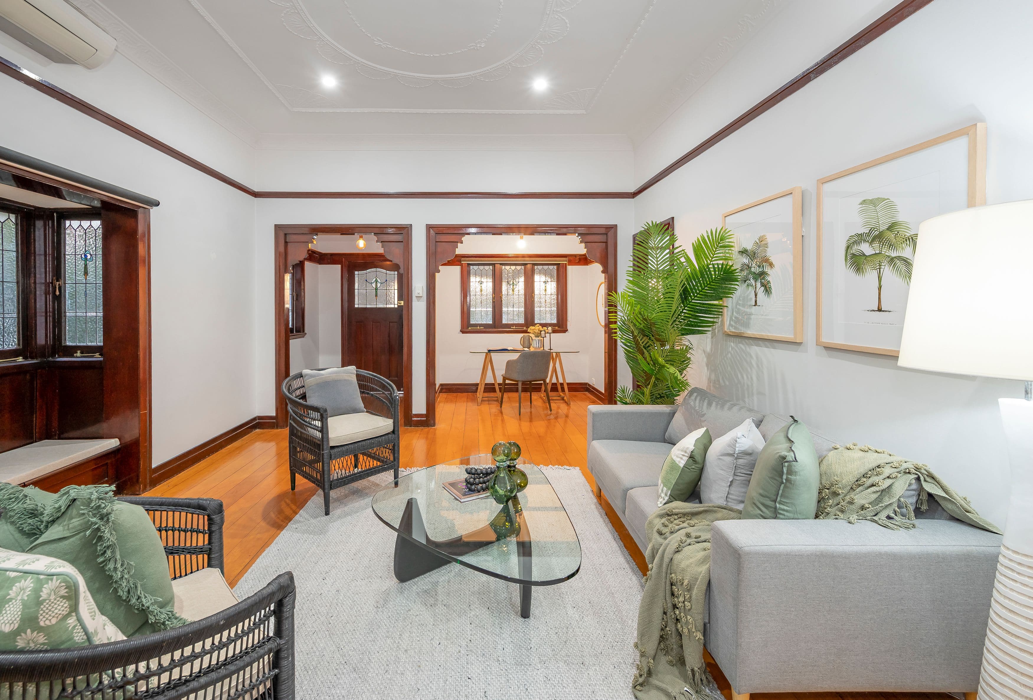 185 Bonney Avenue, Clayfield QLD 4011, Clayfield - Thumbnail 8