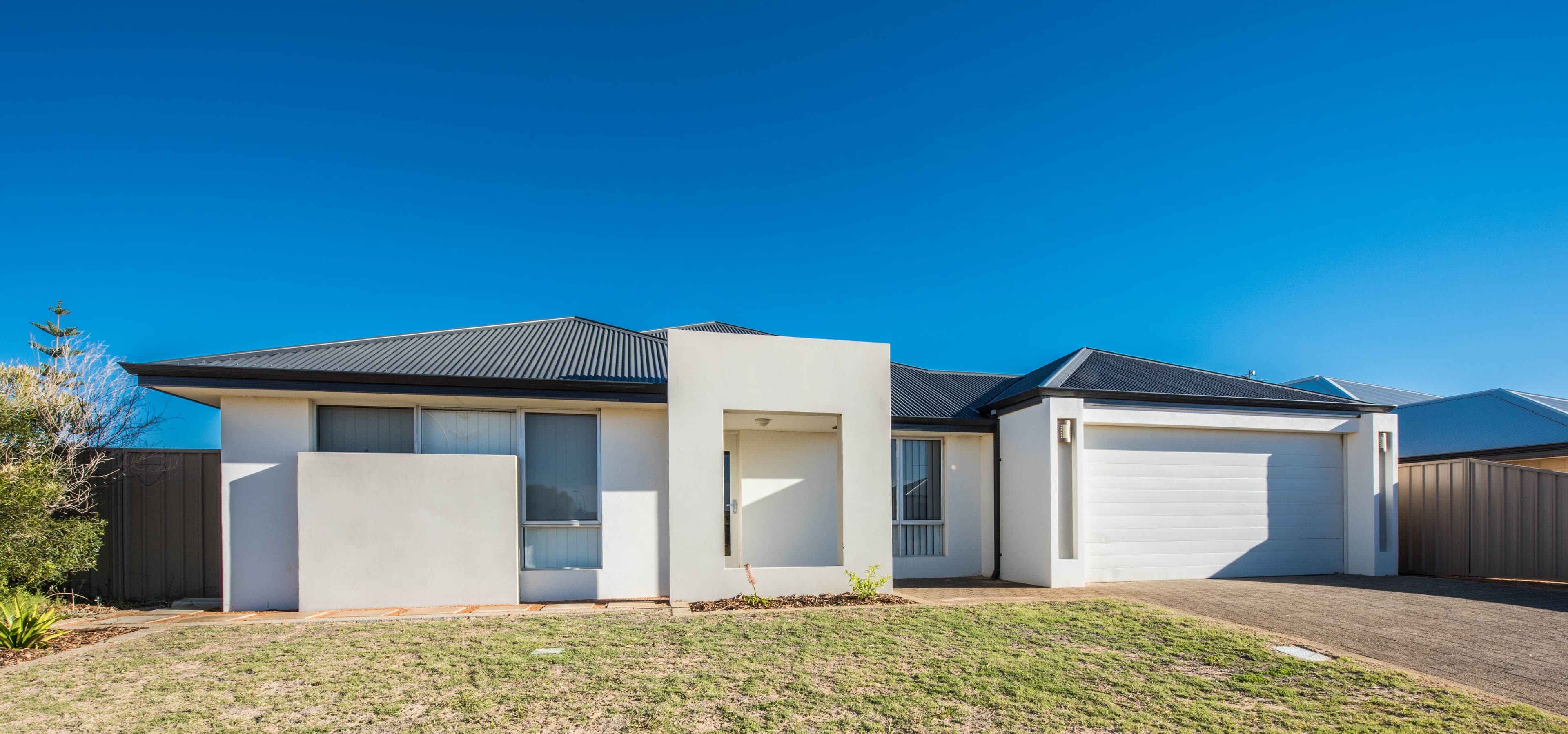 36 Lugger Outlook, Glenfield WA 6532, Glenfield - Image 1