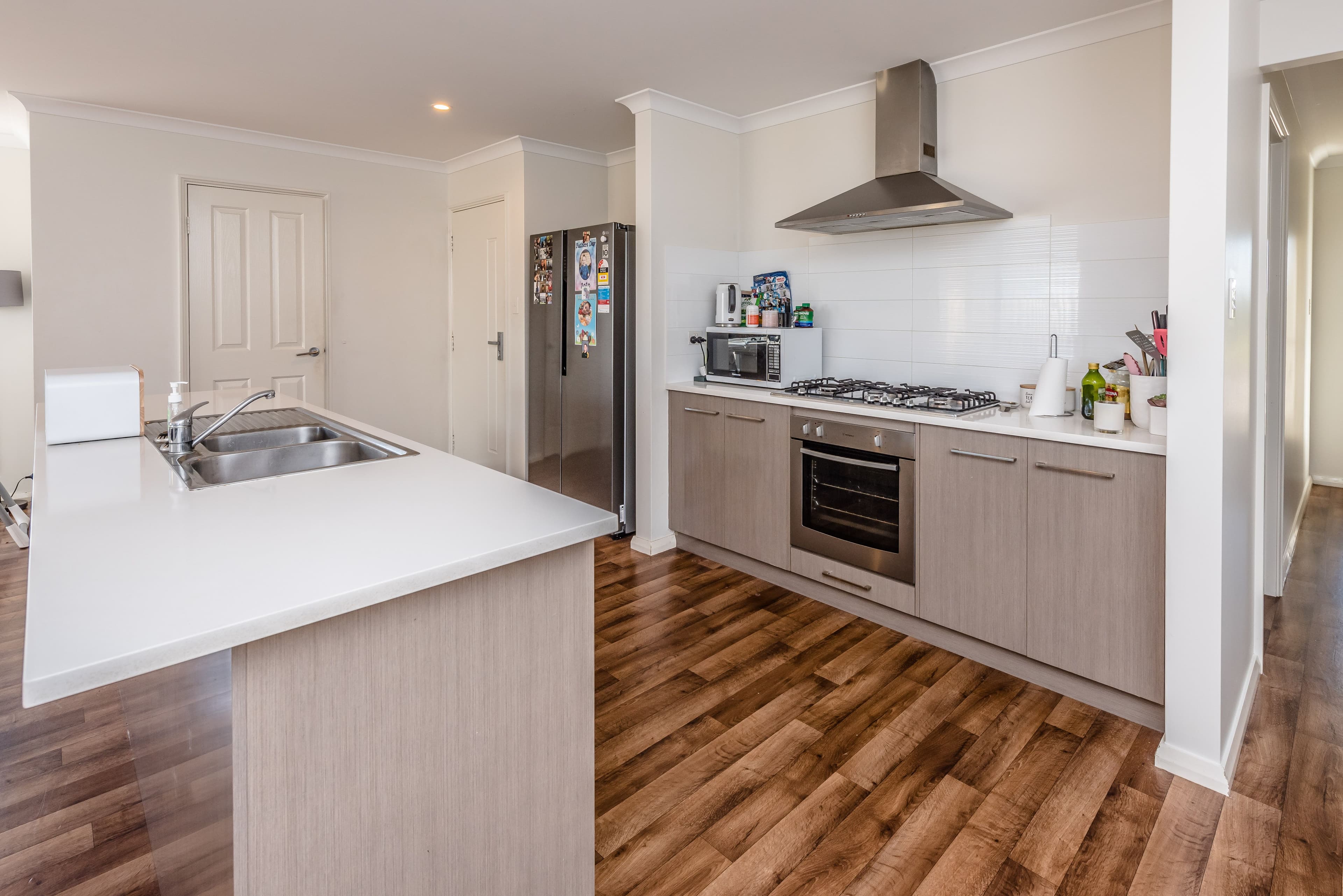 36 Lugger Outlook, Glenfield WA 6532, Glenfield - Thumbnail 2