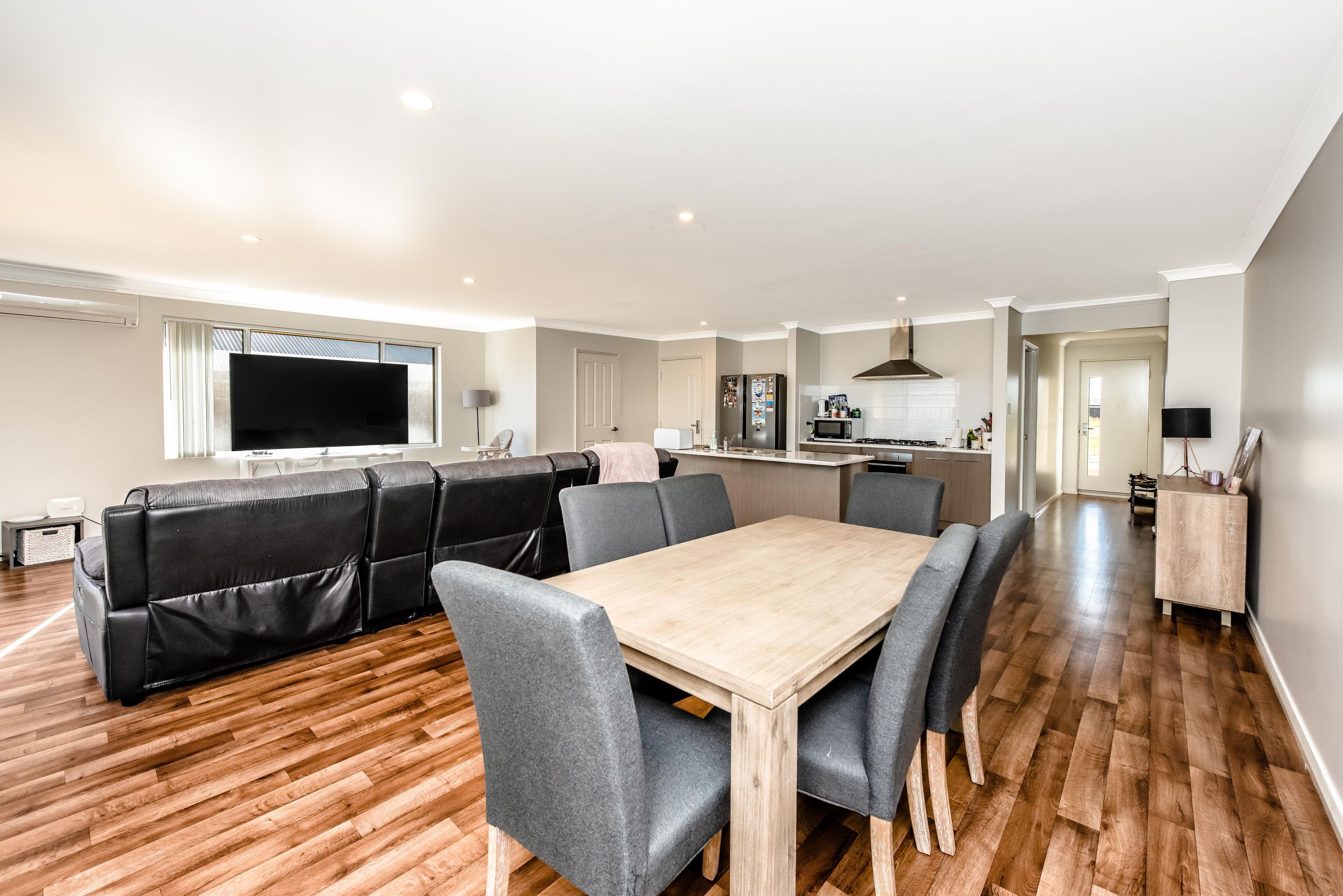 36 Lugger Outlook, Glenfield WA 6532, Glenfield - Thumbnail 4