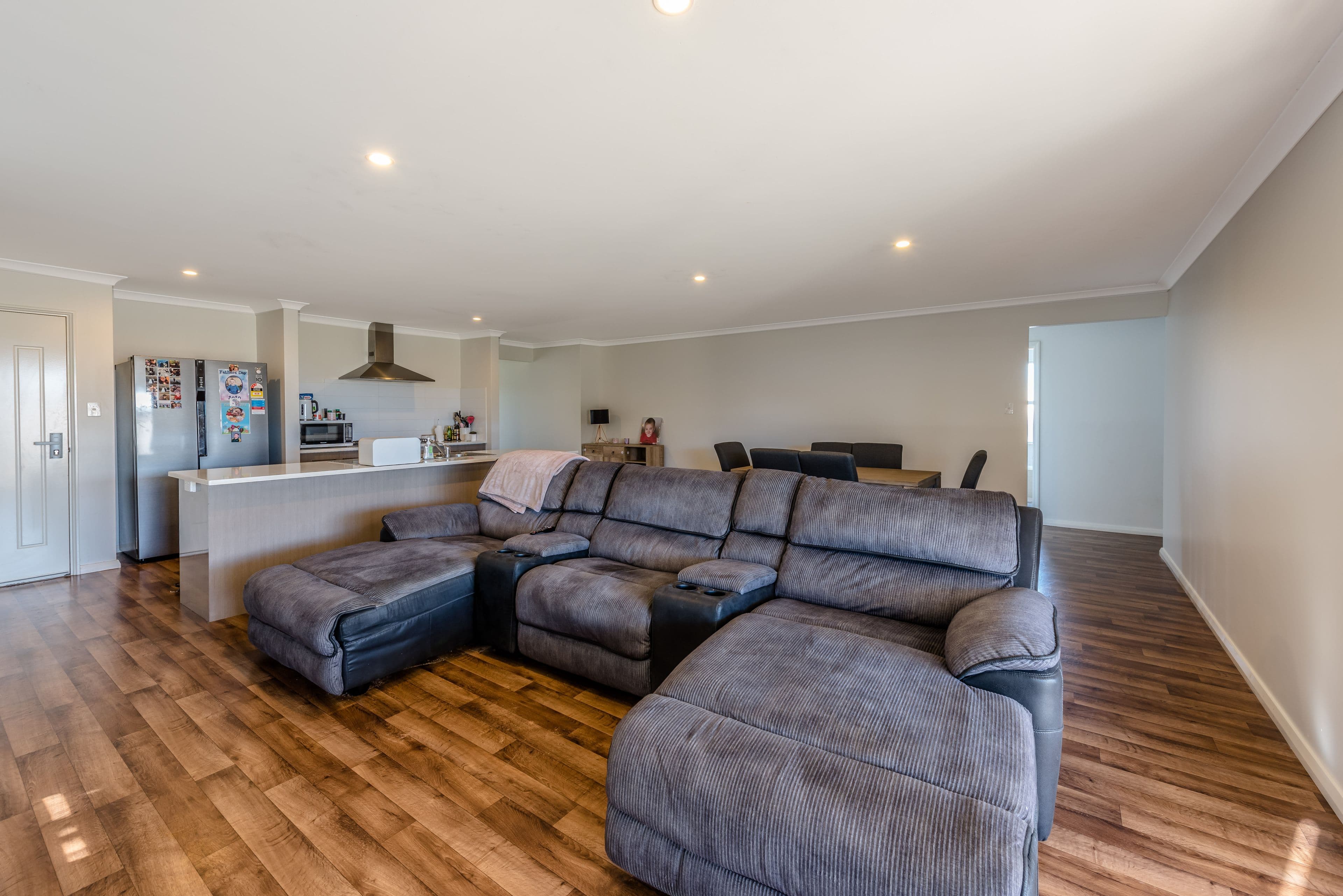 36 Lugger Outlook, Glenfield WA 6532, Glenfield - Thumbnail 5