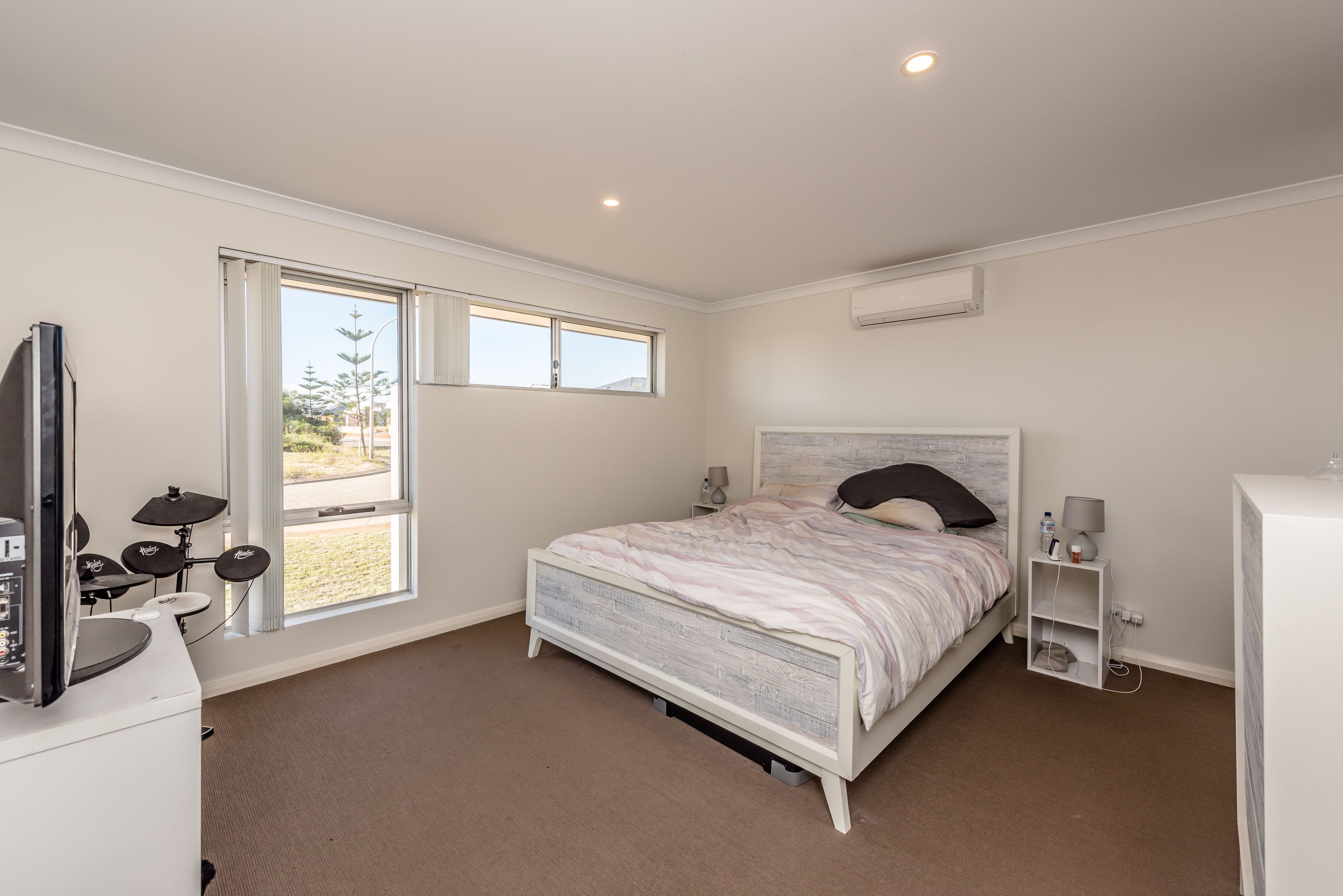 36 Lugger Outlook, Glenfield WA 6532, Glenfield - Thumbnail 6