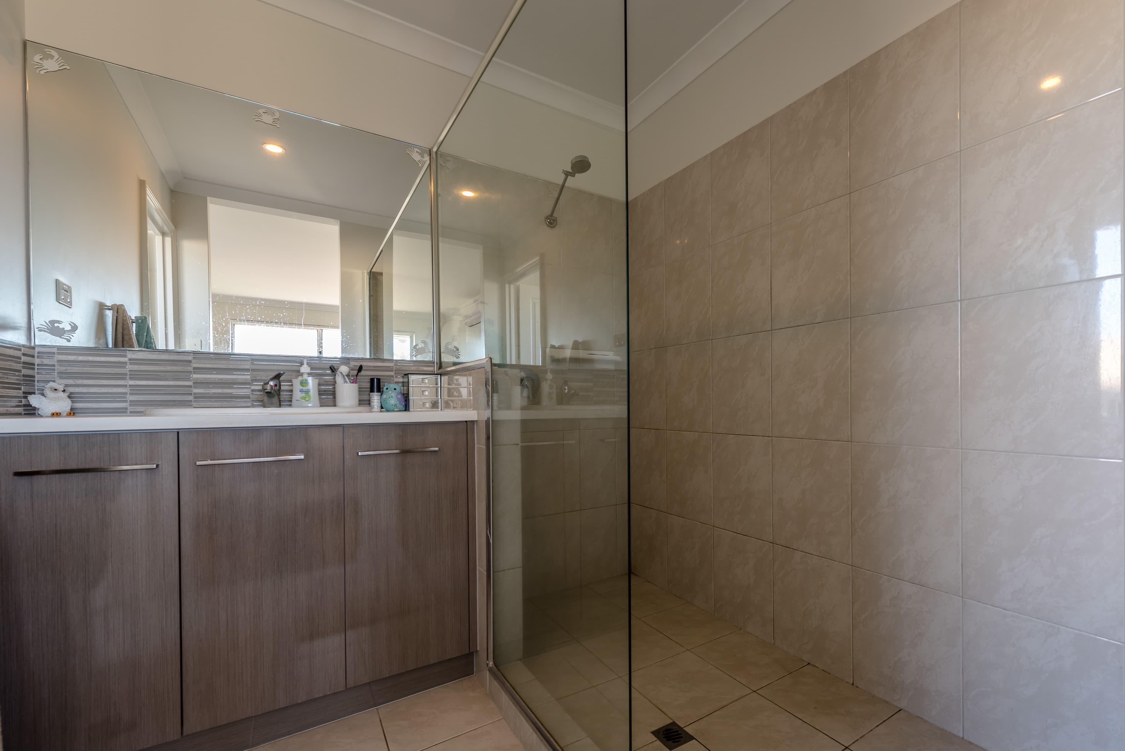 36 Lugger Outlook, Glenfield WA 6532, Glenfield - Thumbnail 7