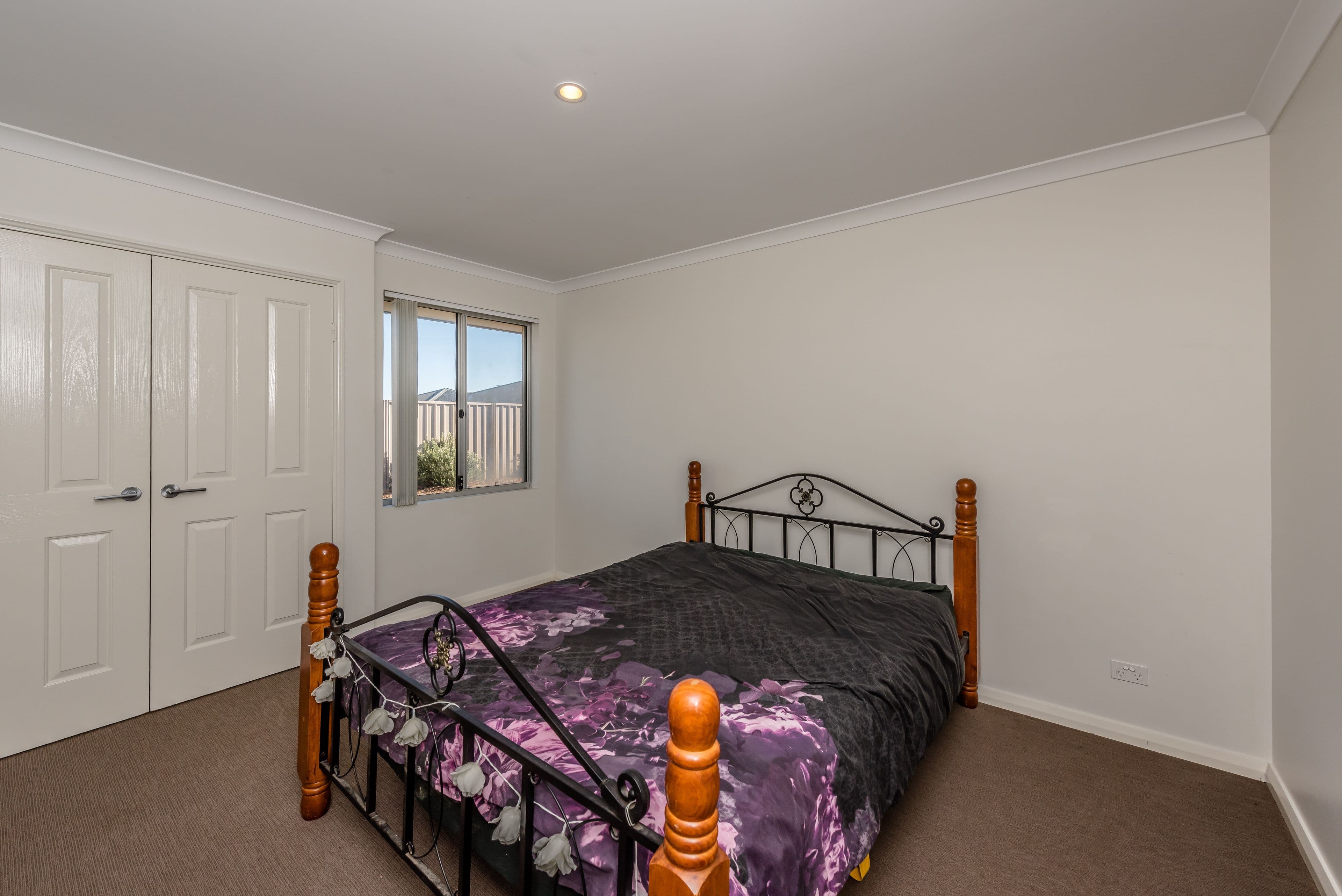 36 Lugger Outlook, Glenfield WA 6532, Glenfield - Thumbnail 8