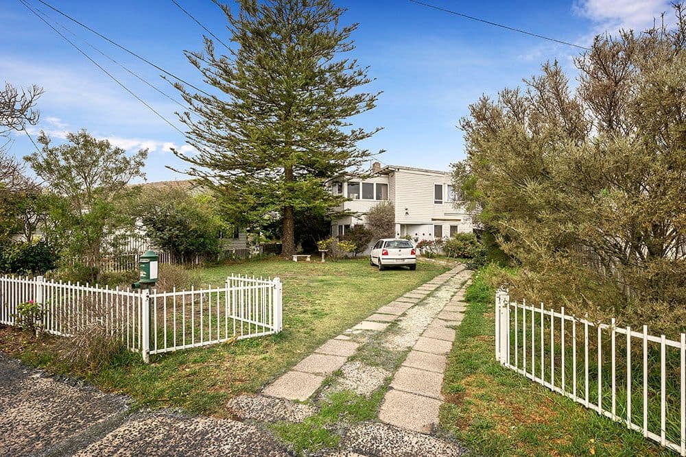 16 Ruvina Street, Aspendale VIC 3195, Aspendale - Image 1