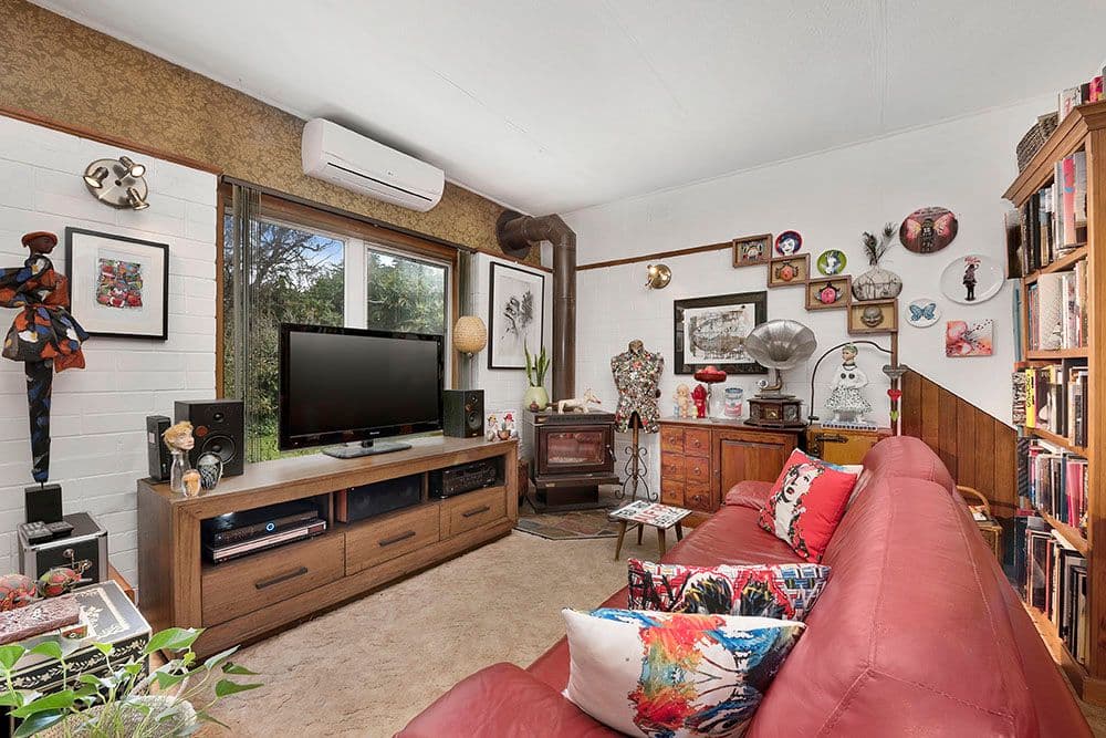 16 Ruvina Street, Aspendale VIC 3195, Aspendale - Thumbnail 3
