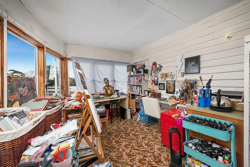 16 Ruvina Street, Aspendale VIC 3195, Aspendale - Thumbnail 7