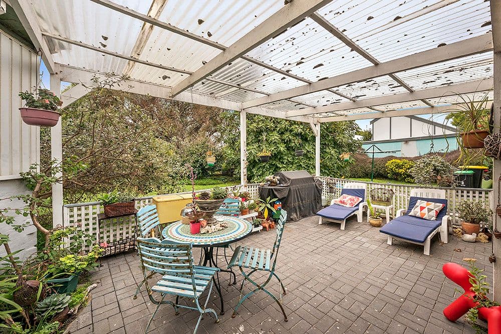 16 Ruvina Street, Aspendale VIC 3195, Aspendale - Thumbnail 8