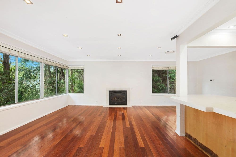 21 Vale Street, Gordon - Thumbnail 2