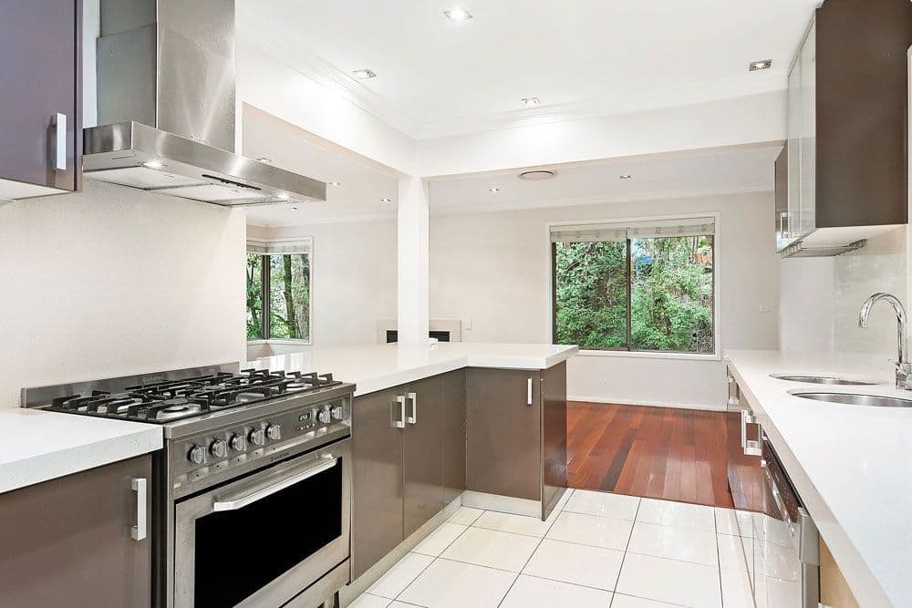 21 Vale Street, Gordon - Thumbnail 3