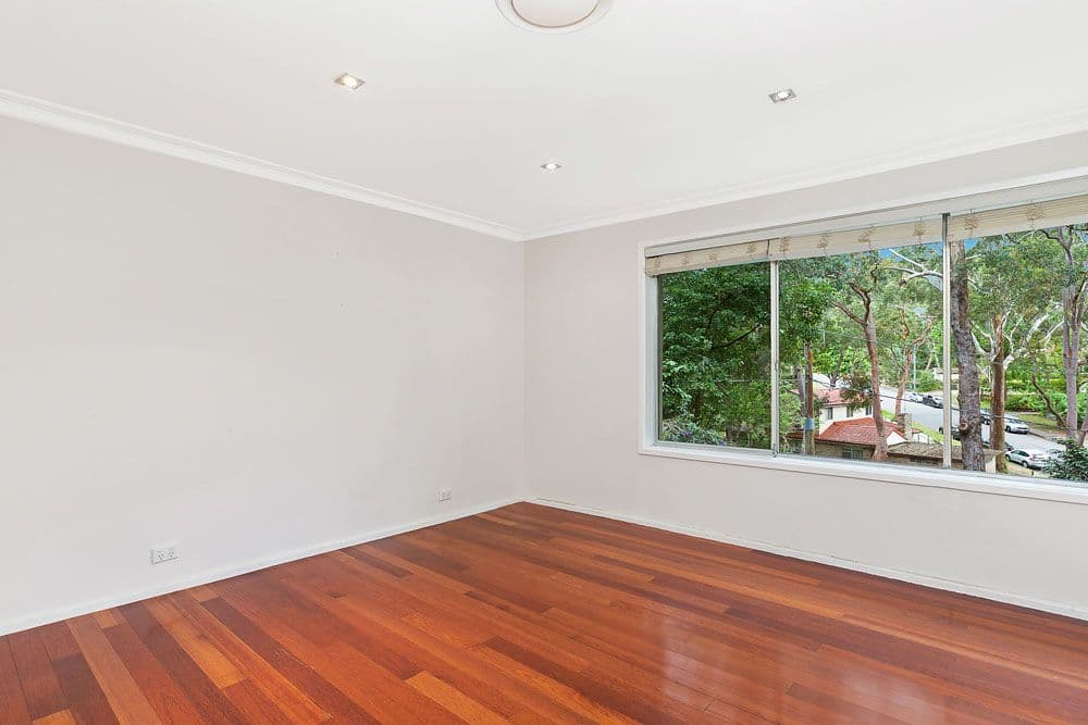 21 Vale Street, Gordon - Thumbnail 5