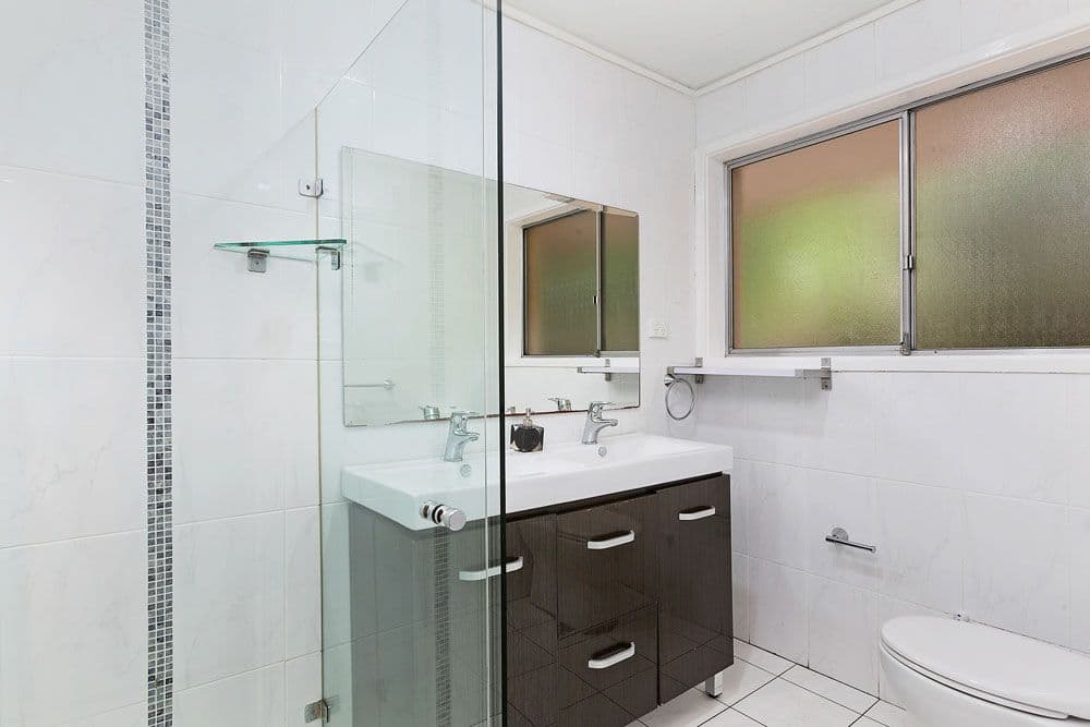 21 Vale Street, Gordon - Thumbnail 6