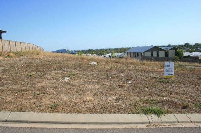 10 Britomart Street, BUSHLAND BEACH QLD 4818, Bushland Beach - Thumbnail 3