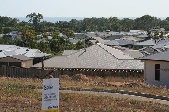10 Britomart Street, BUSHLAND BEACH QLD 4818, Bushland Beach - Thumbnail 4