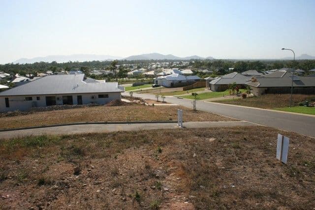 10 Britomart Street, BUSHLAND BEACH QLD 4818, Bushland Beach - Thumbnail 6